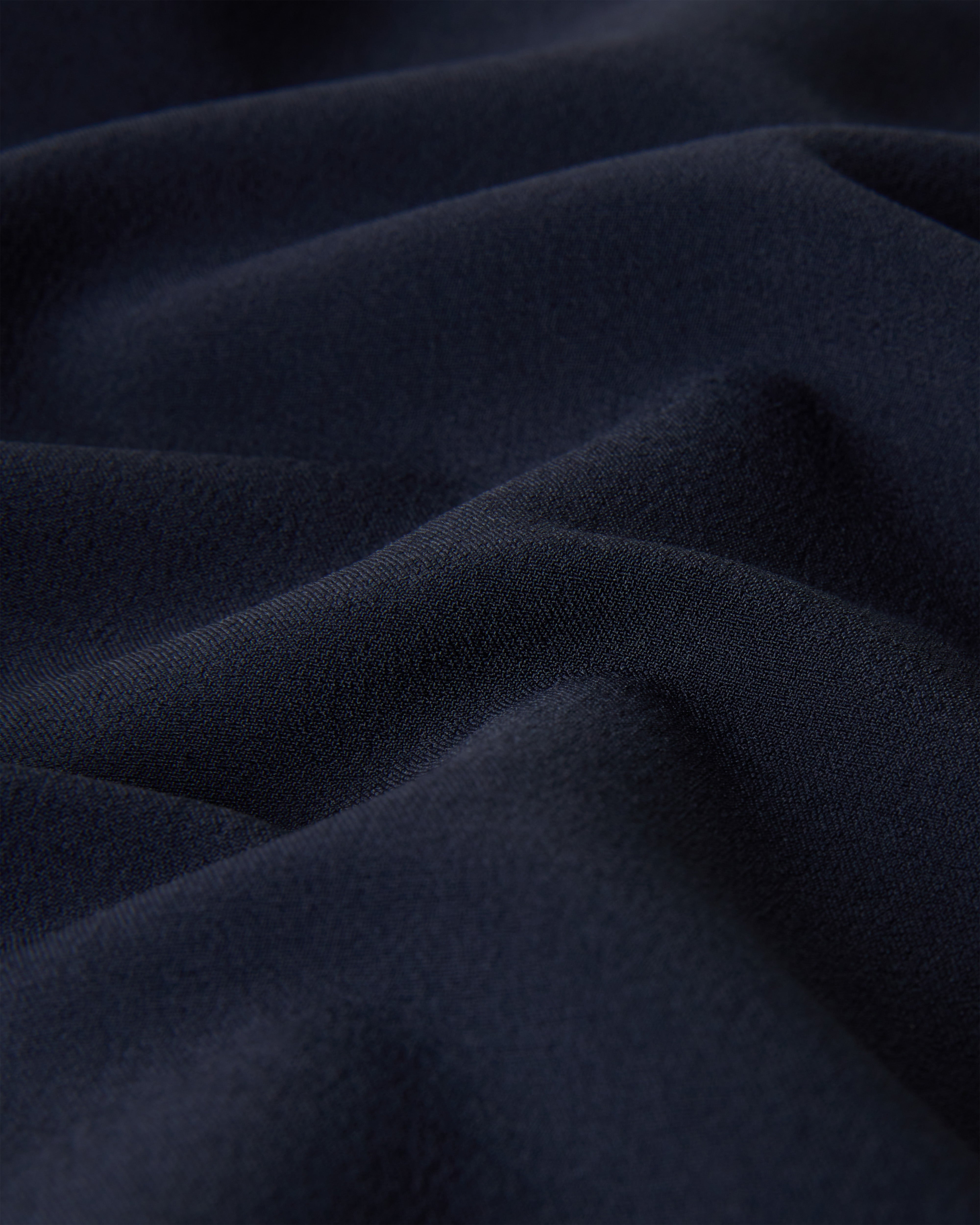 Color Block Match Tracksuit