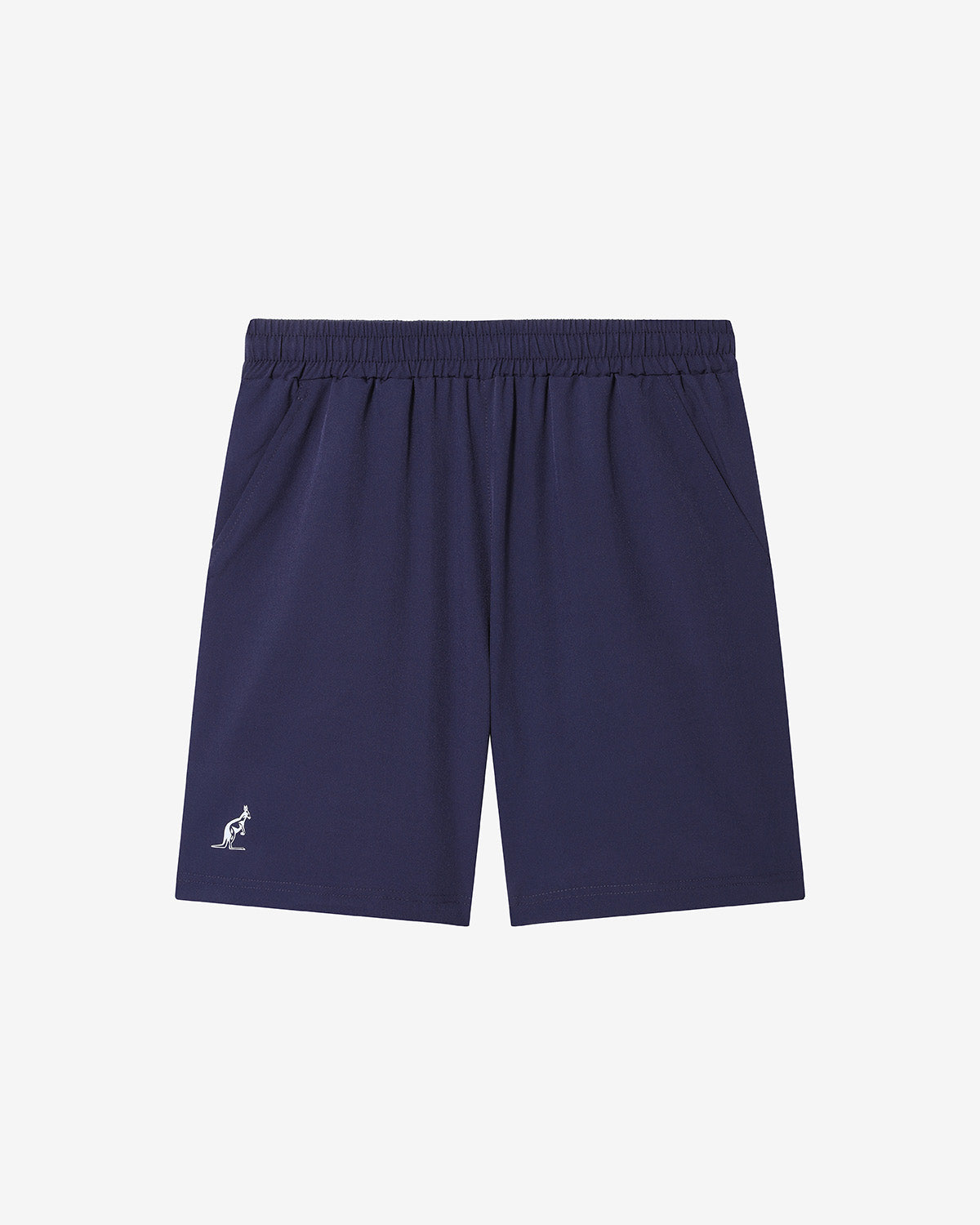 Match Short: Australian Tennis