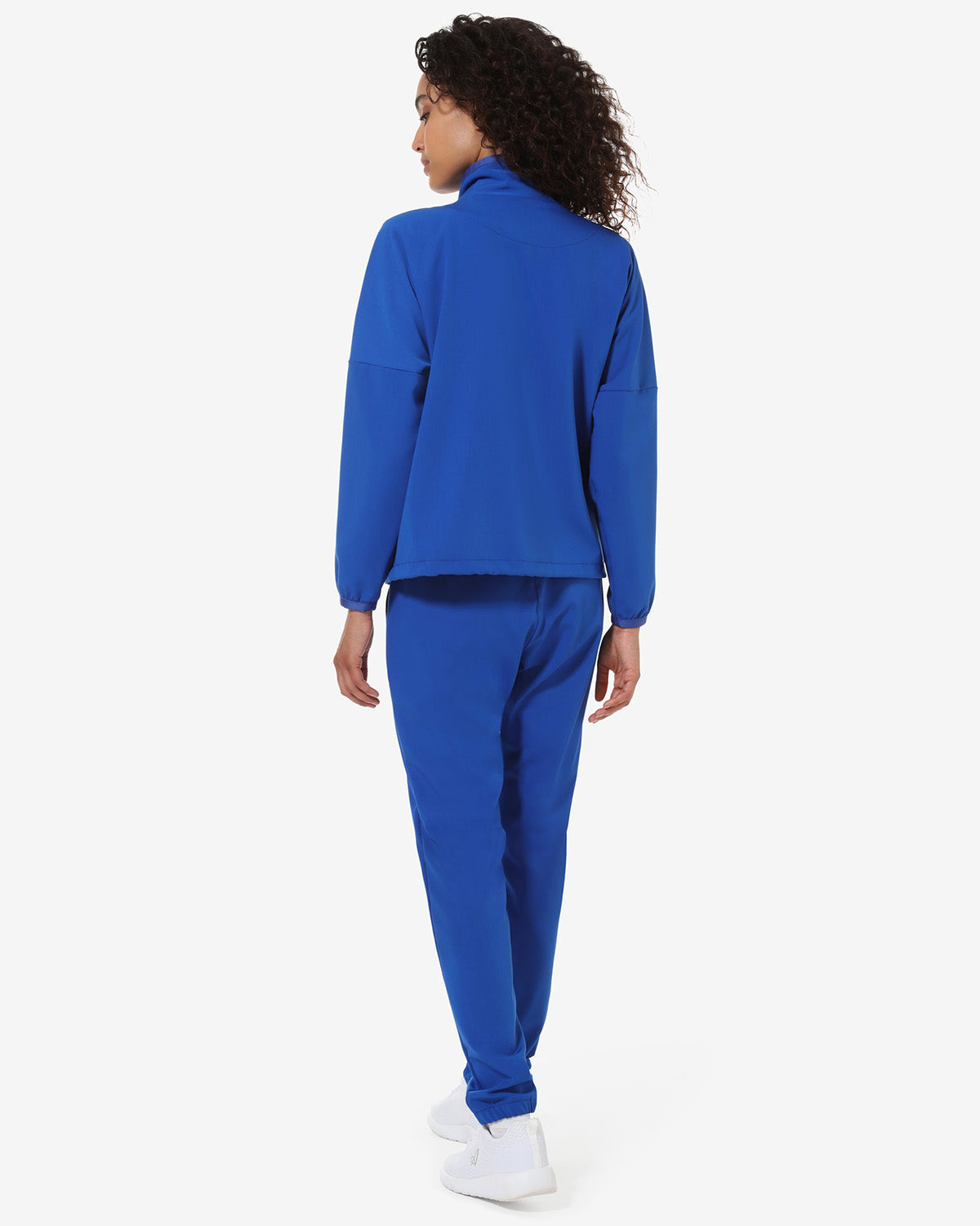 Shade Tracksuit: Australian Sportswear