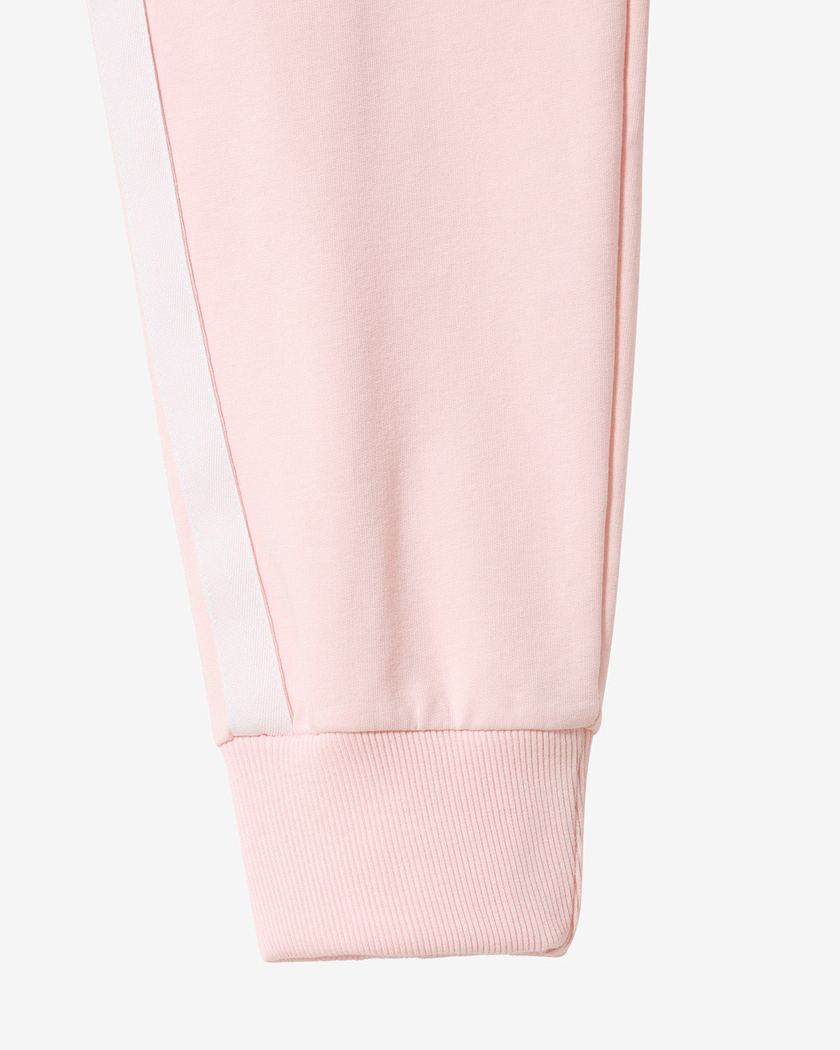 Fleece Insert Pant: Australian Sportswear