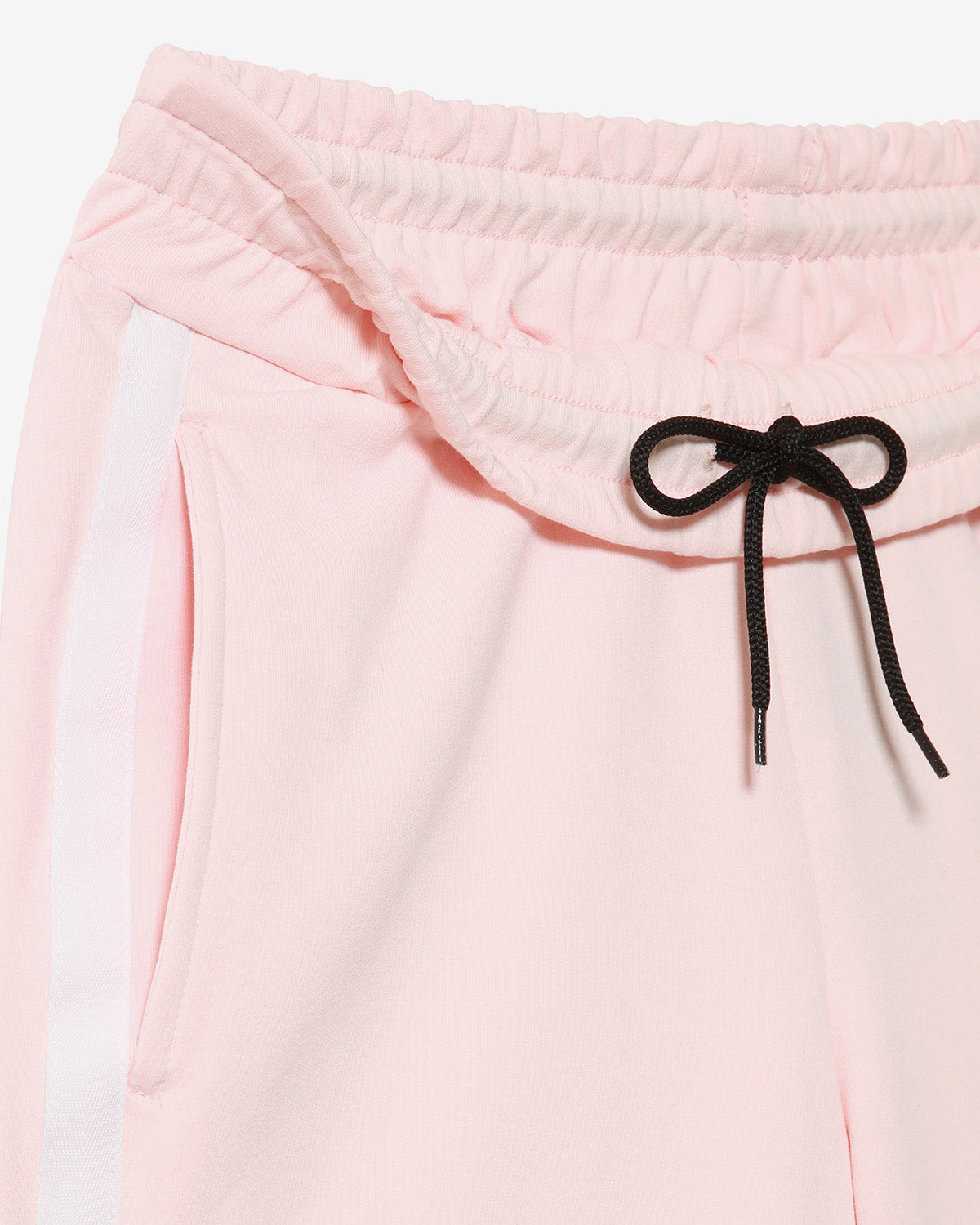 Fleece Insert Pant: Australian Sportswear