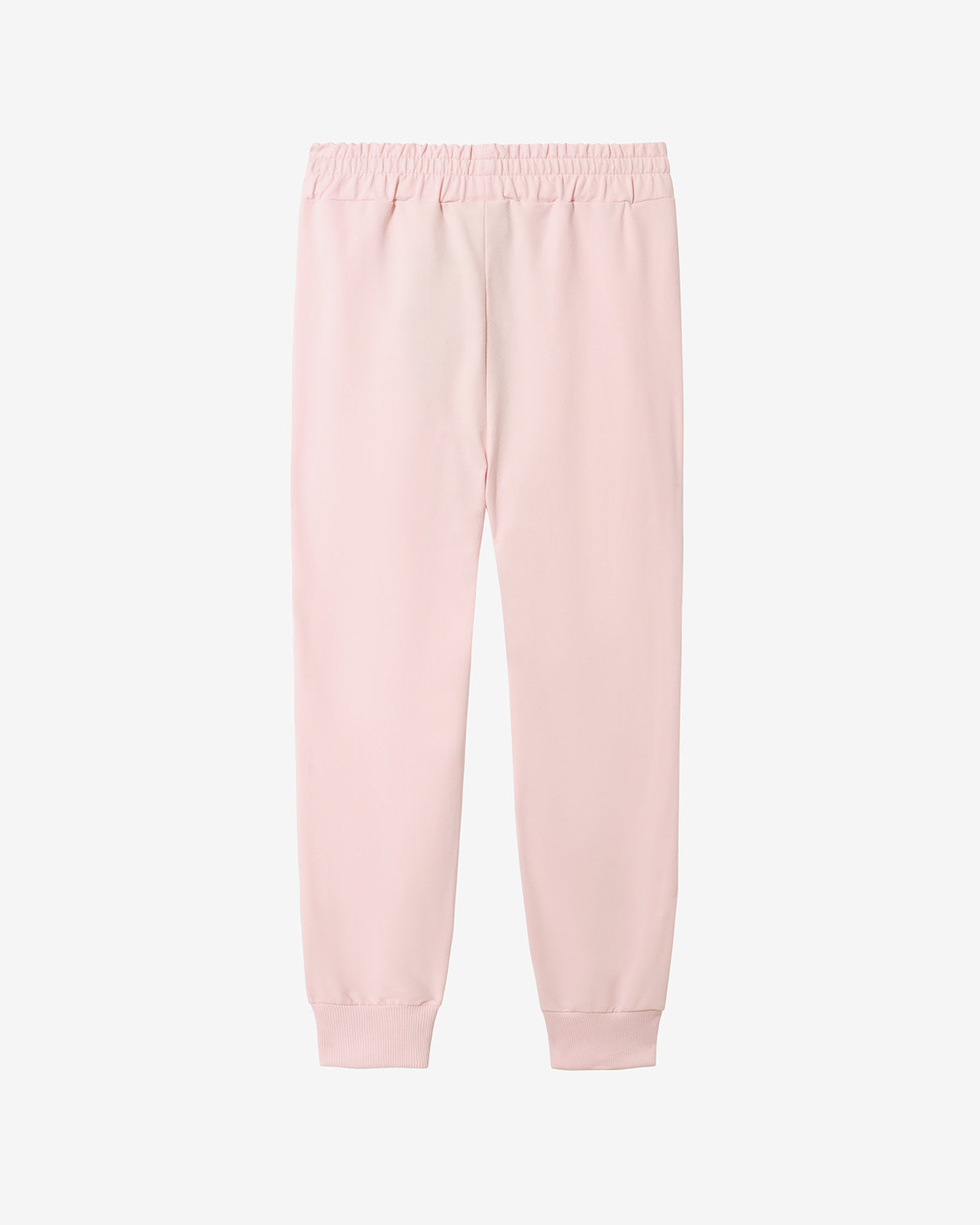 Fleece Insert Pant: Australian Sportswear