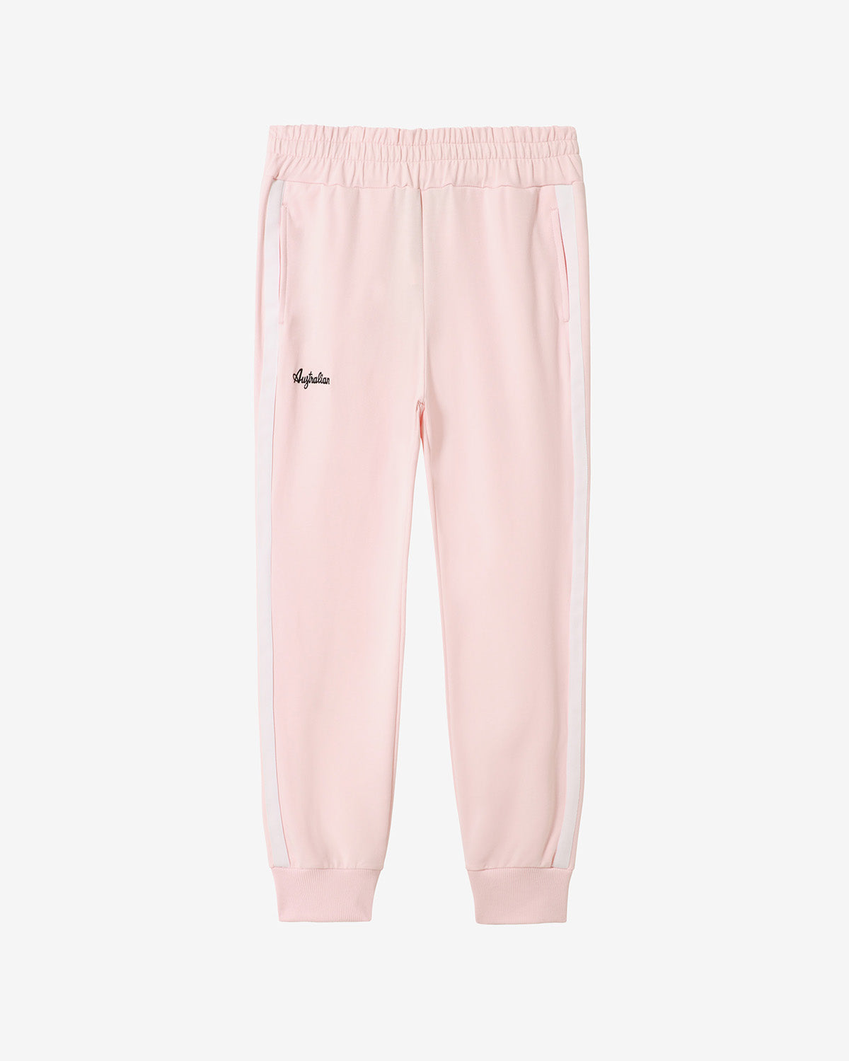 Fleece Insert Pant: Australian Sportswear