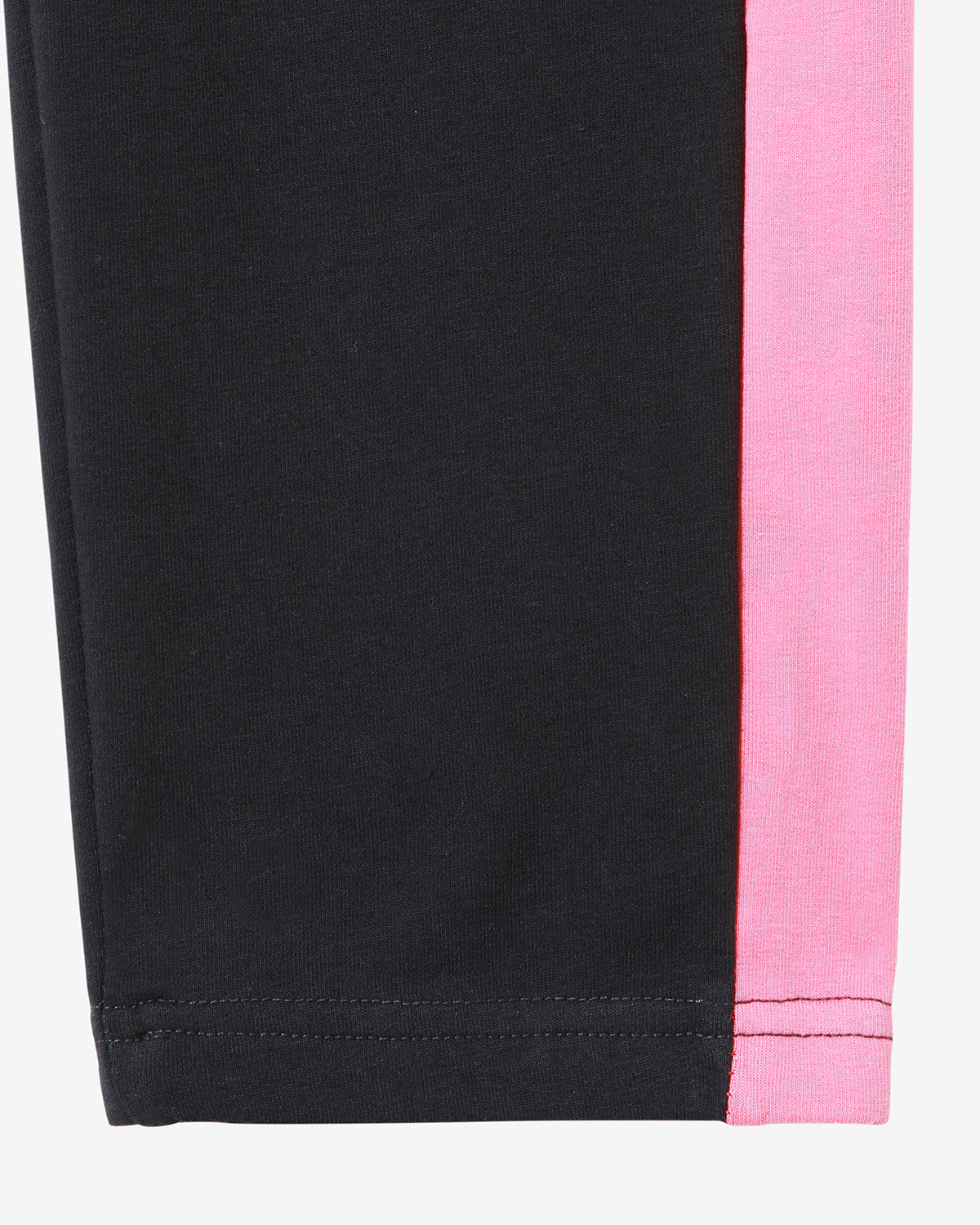 Fleece Athleisure Pant: Australian Sportswear