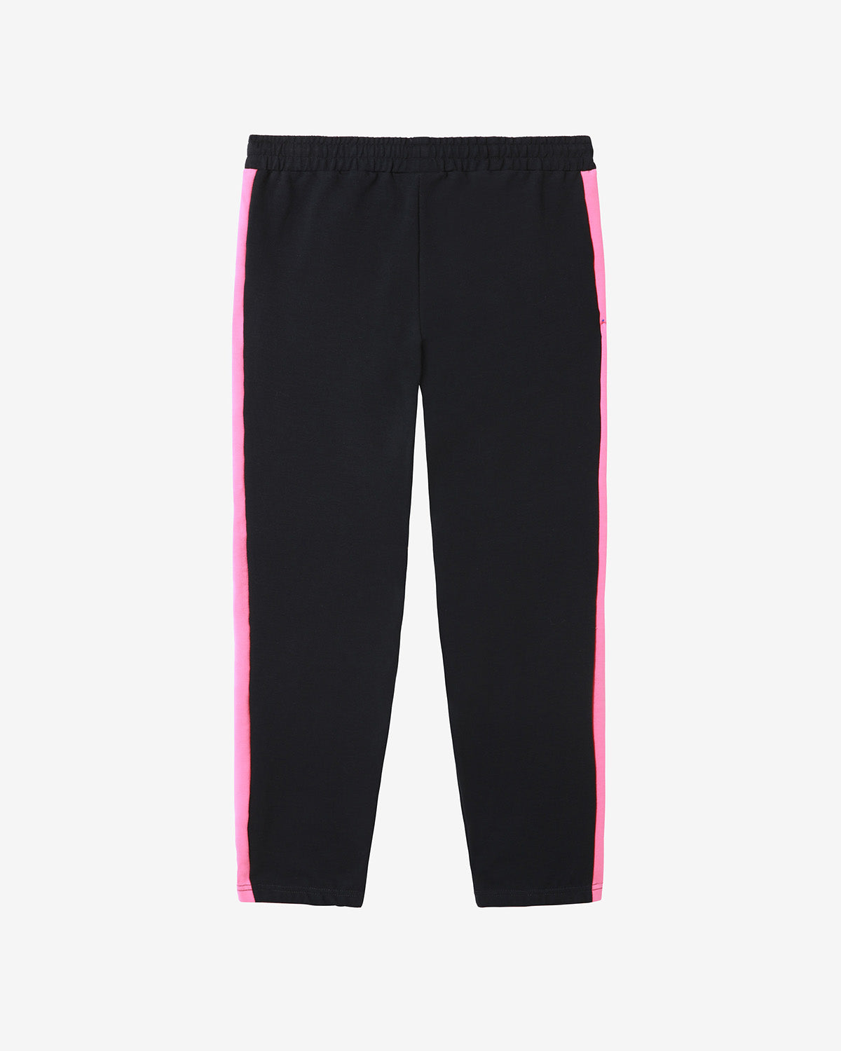 Fleece Athleisure Pant: Australian Sportswear