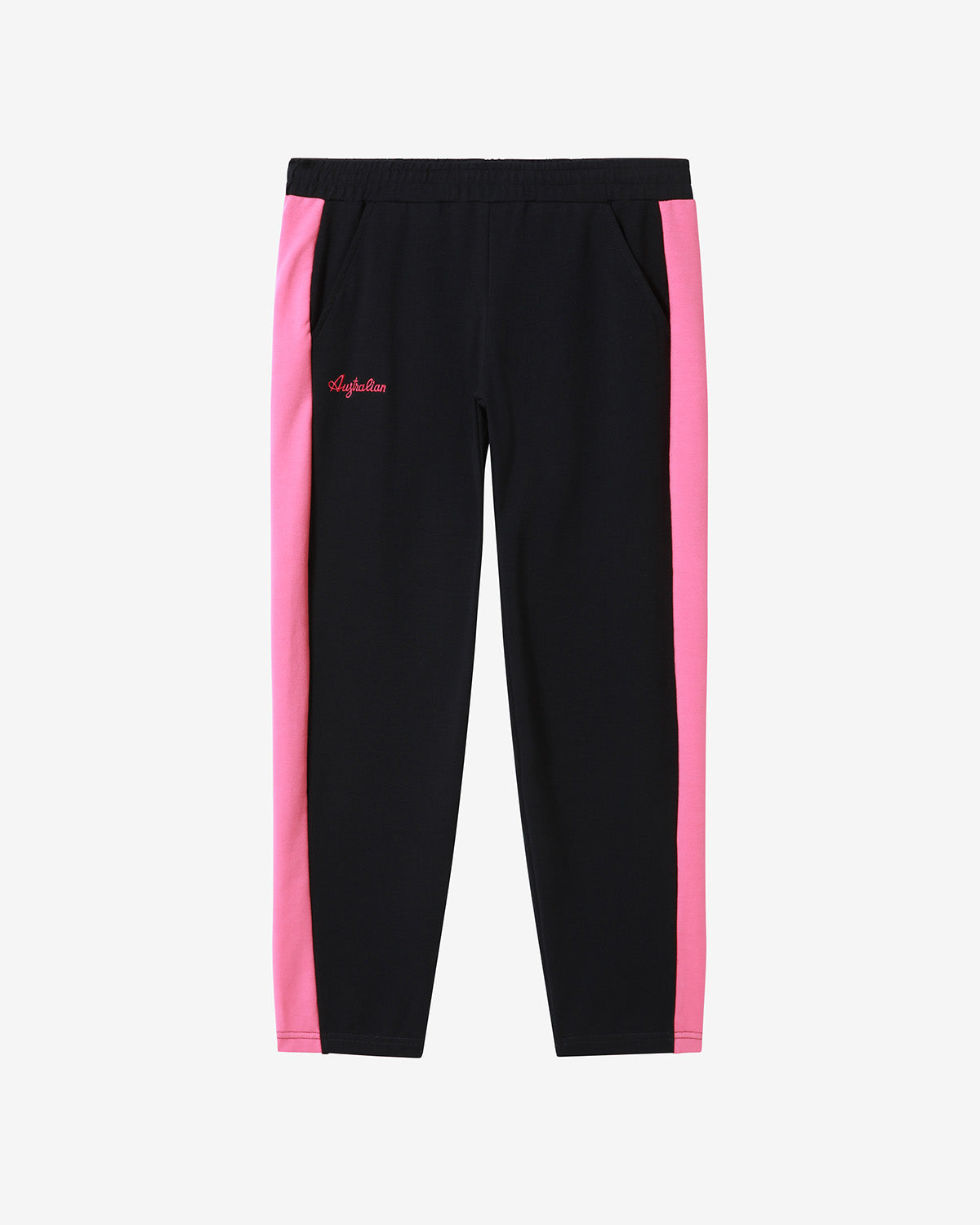 Fleece Athleisure Pant: Australian Sportswear