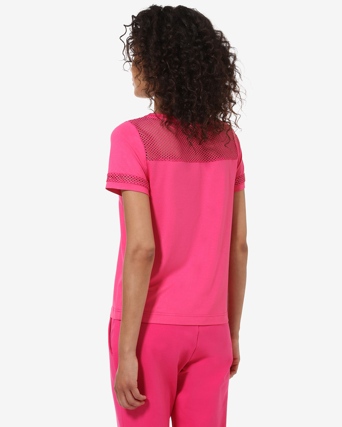 Grind T-shirt: Australian Sportswear
