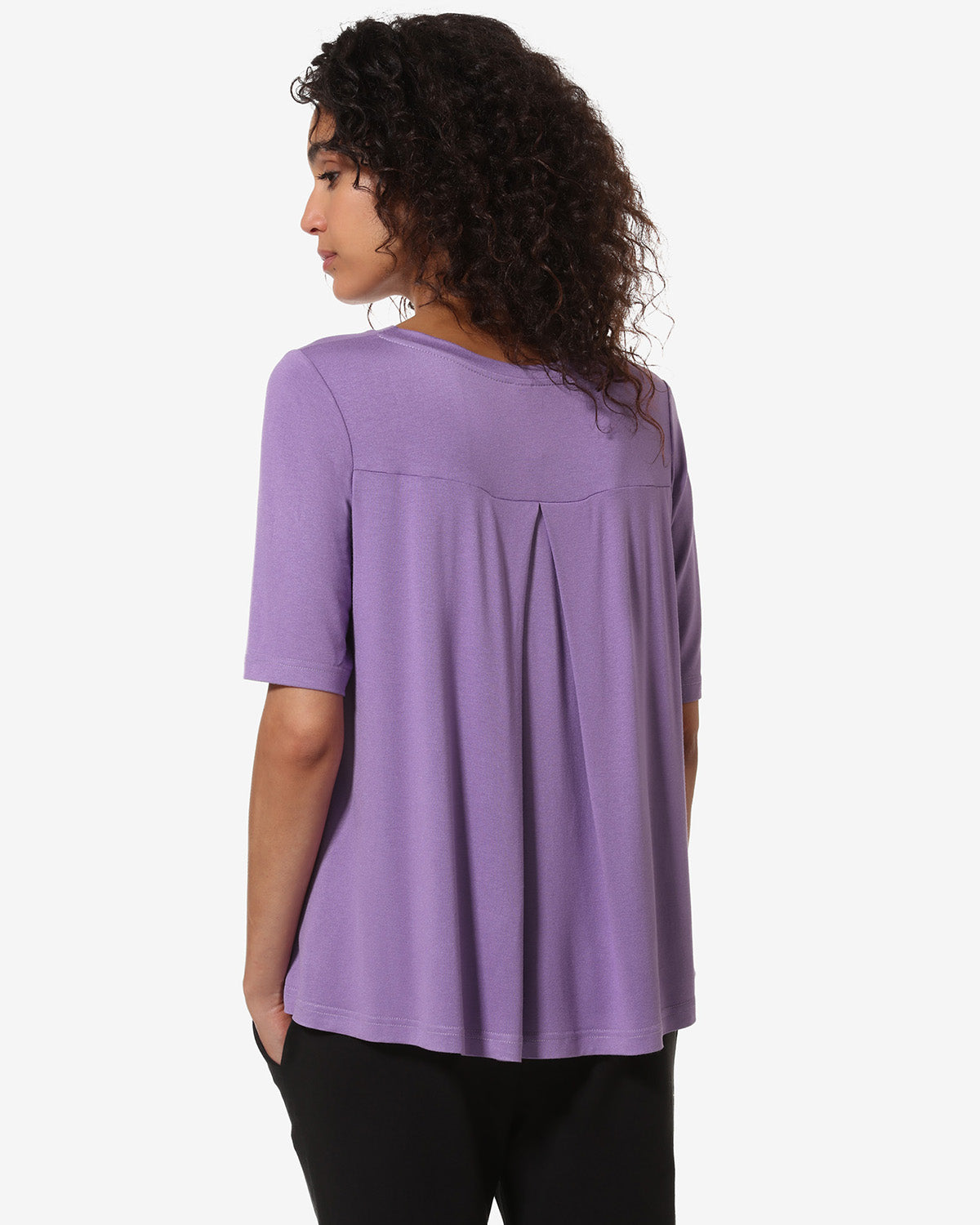 Style T-shirt: Australian Sportswear