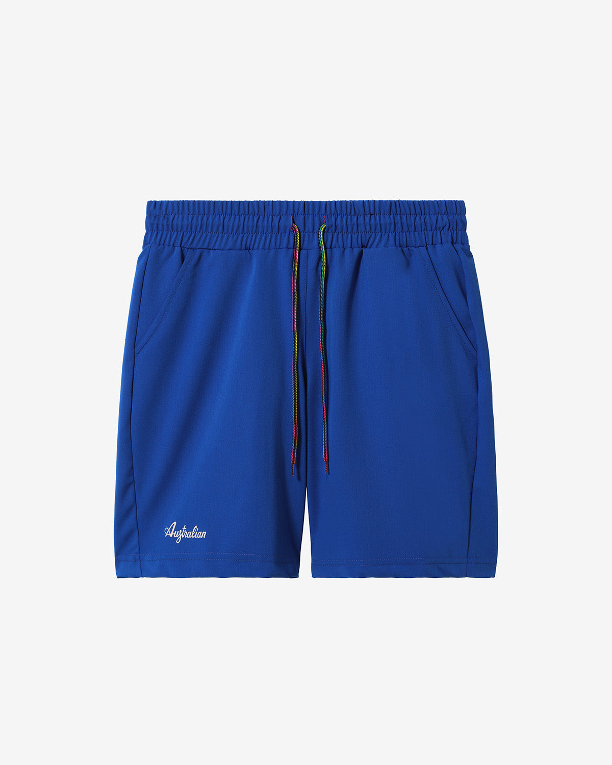 Shade Short: Australian Sportswear