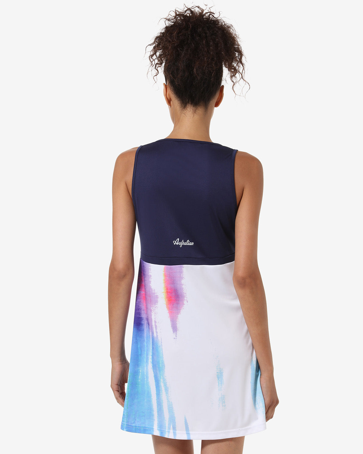 Blaze Dress: Australian Tennis