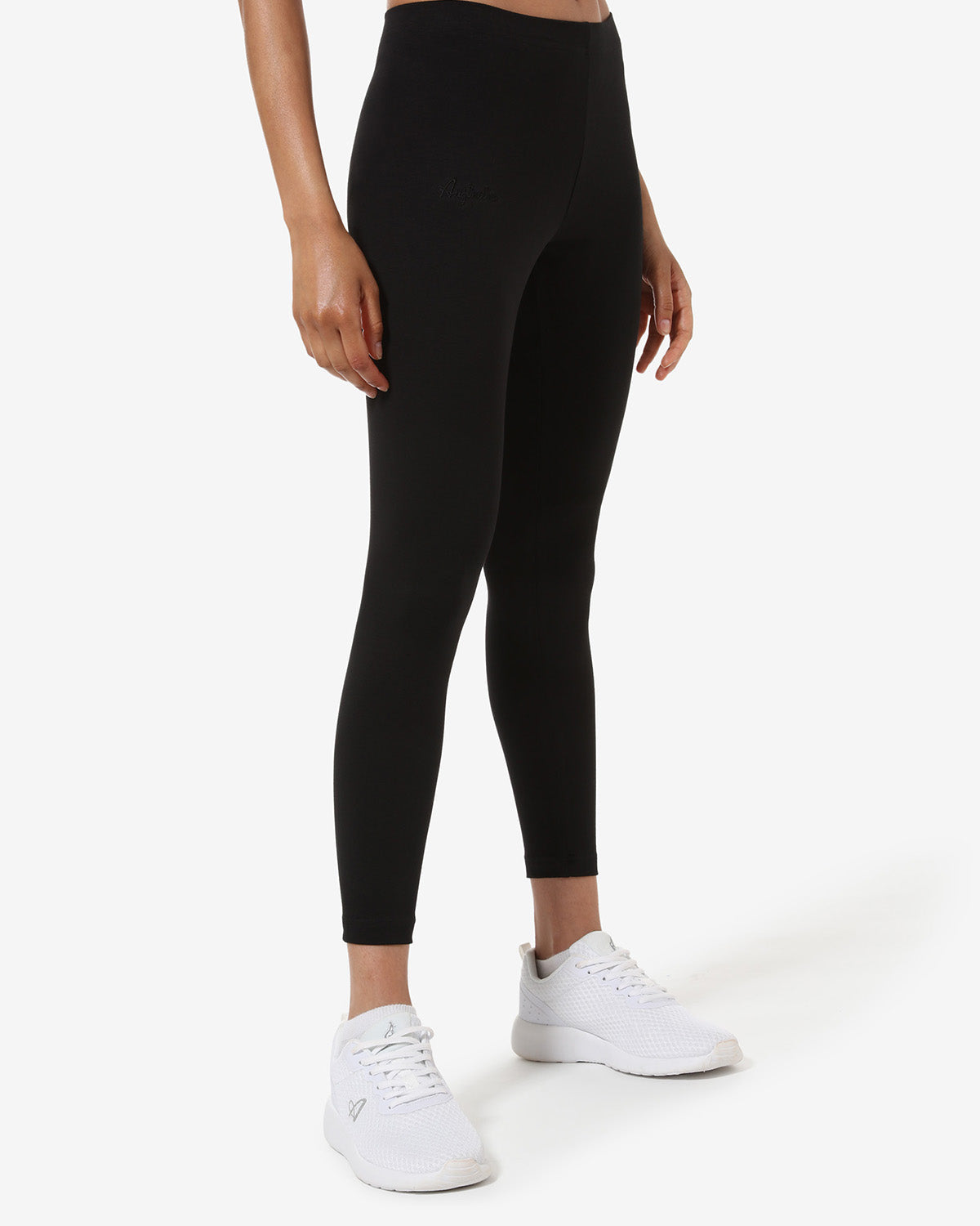 Australia leggings sale