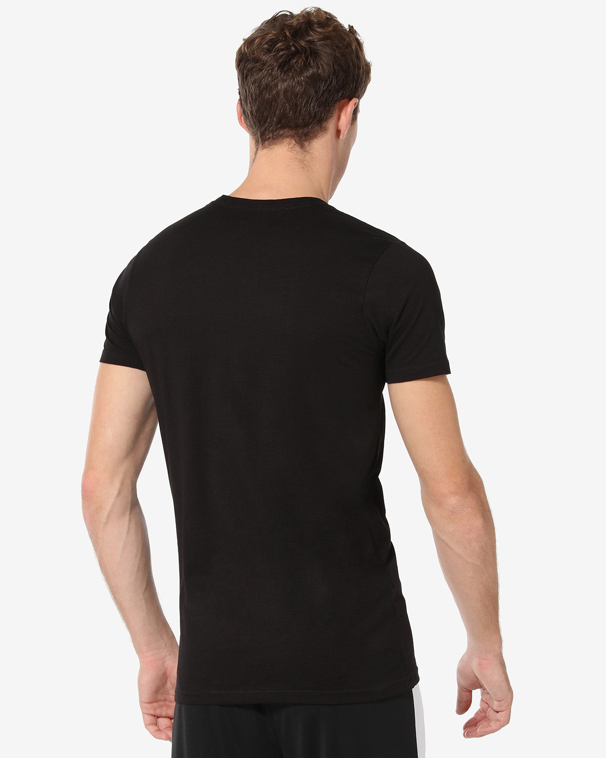 Balls T-shirt: Australian Tennis