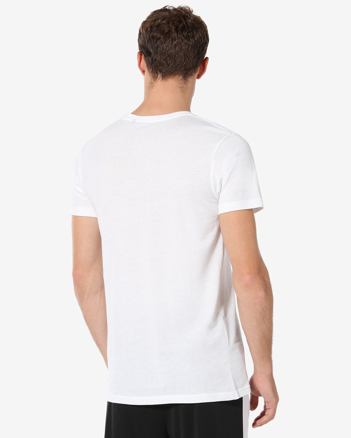 Balls T-shirt: Australian Tennis