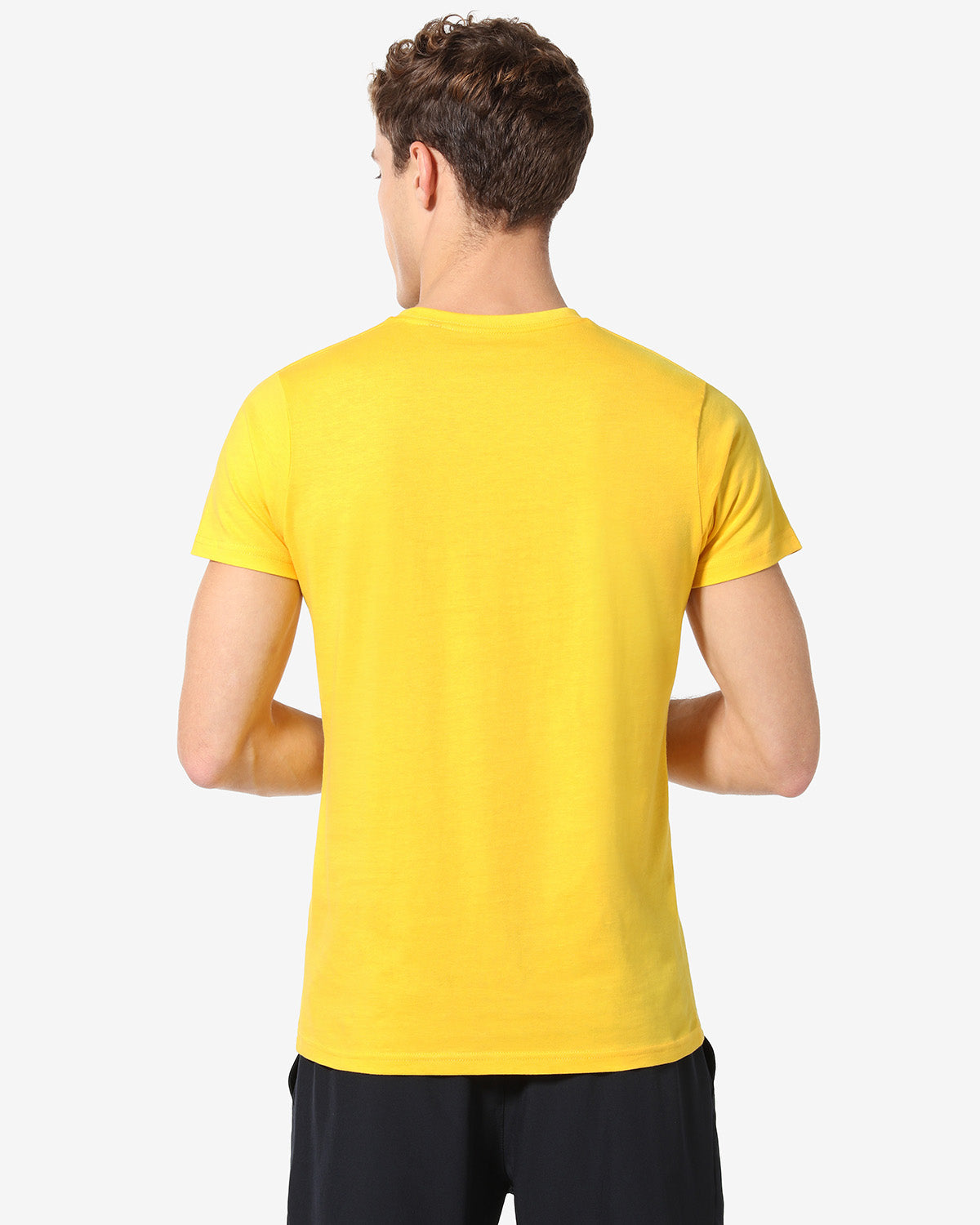 Tennis Court T-shirt: Australian Tennis