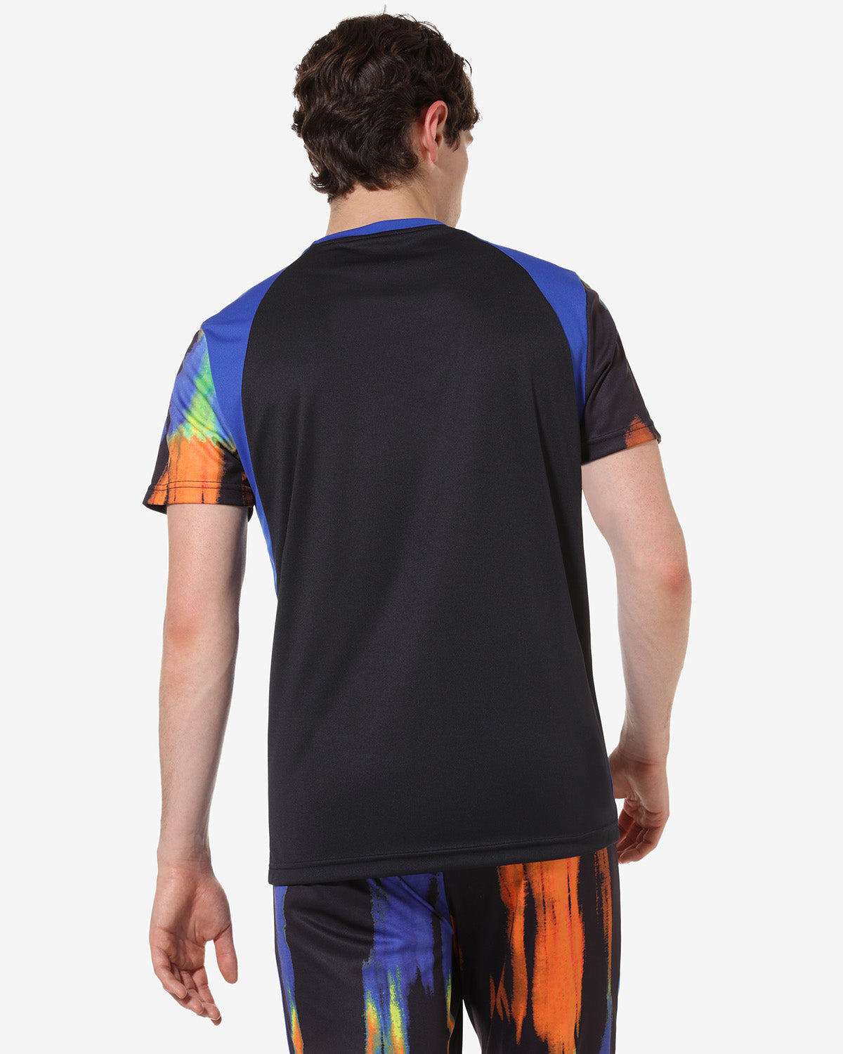 Blaze T-shirt: Australian Tennis