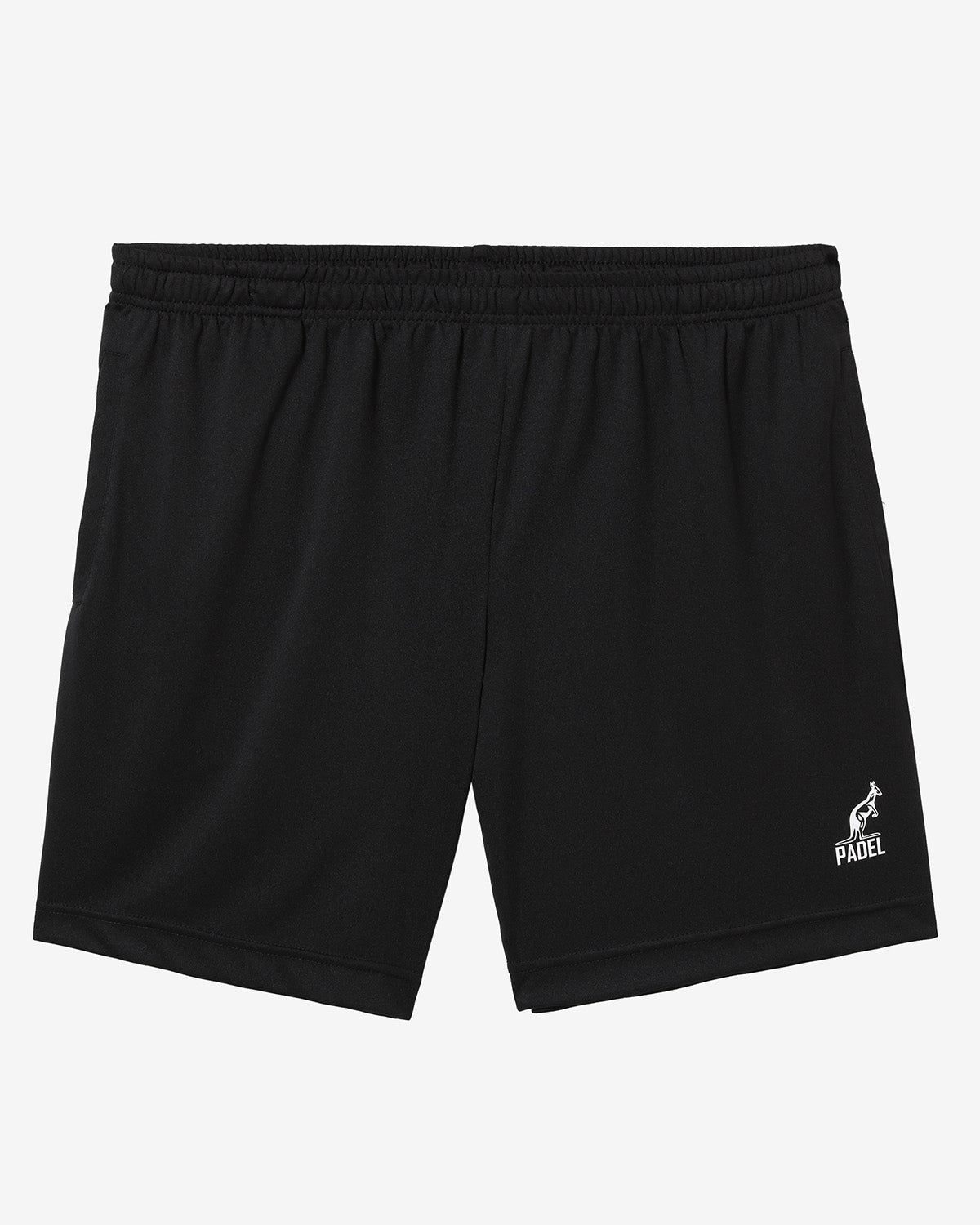 Basic Padel Shorts: Australian Padel