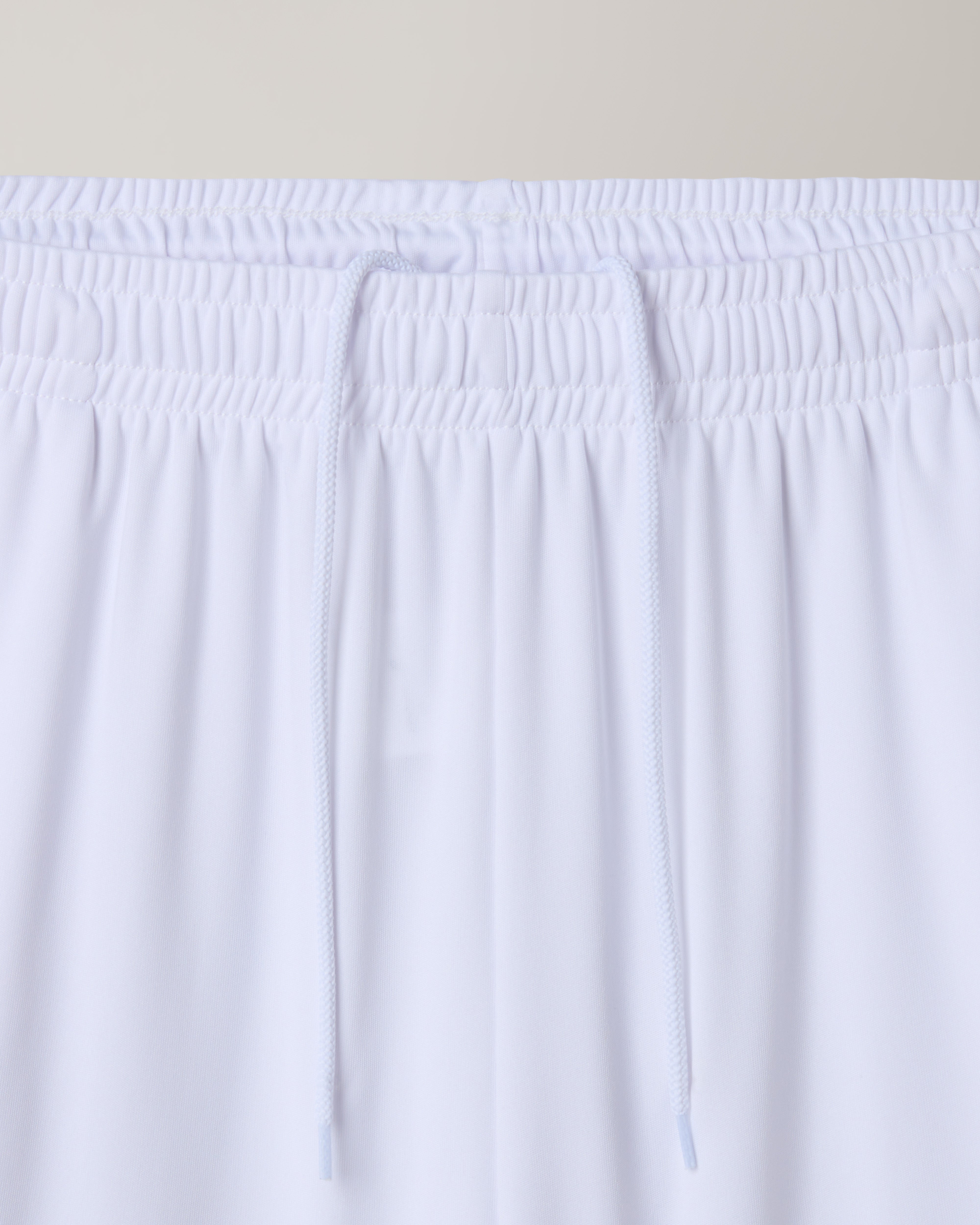 Basic Padel Short