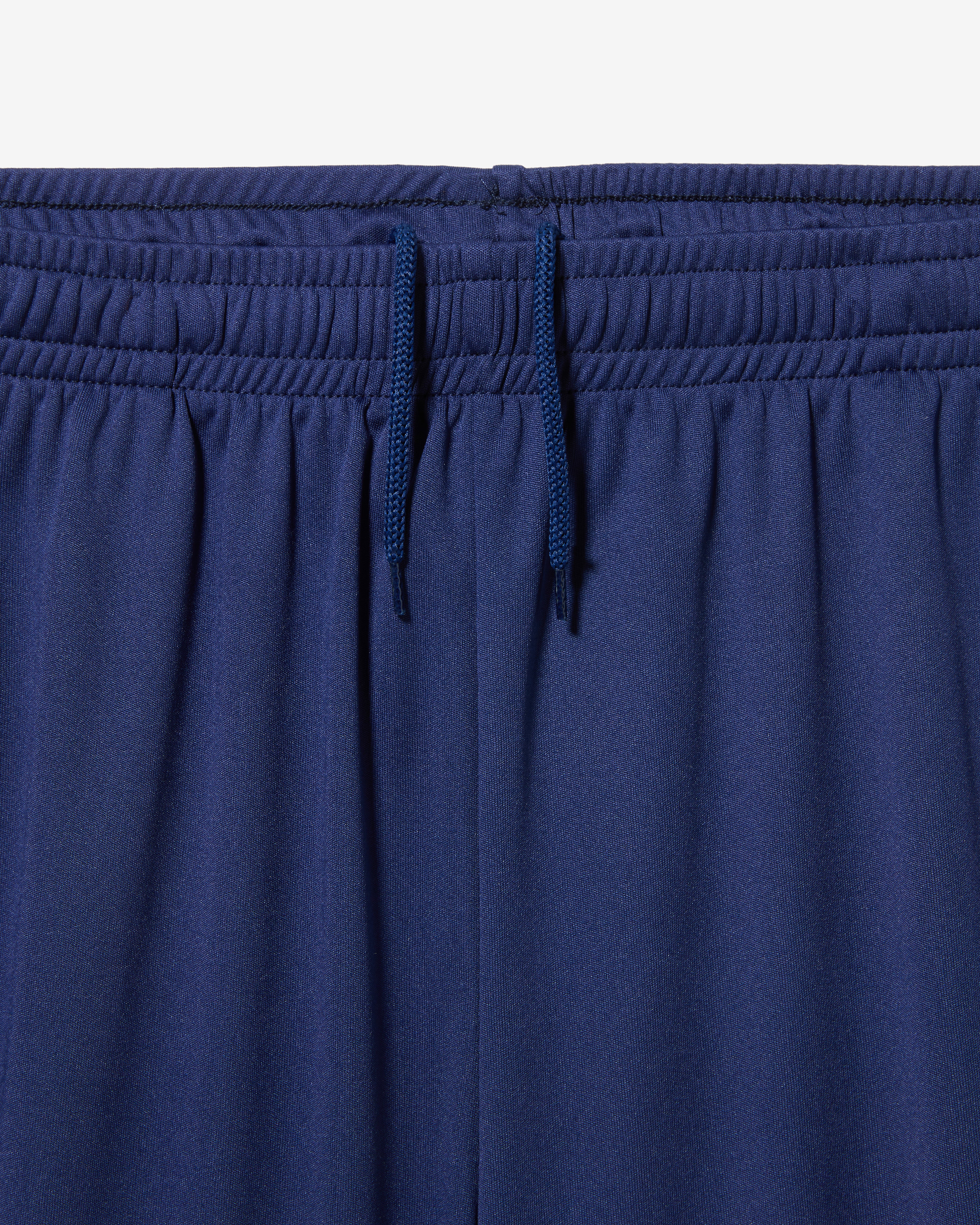 Basic Padel Short