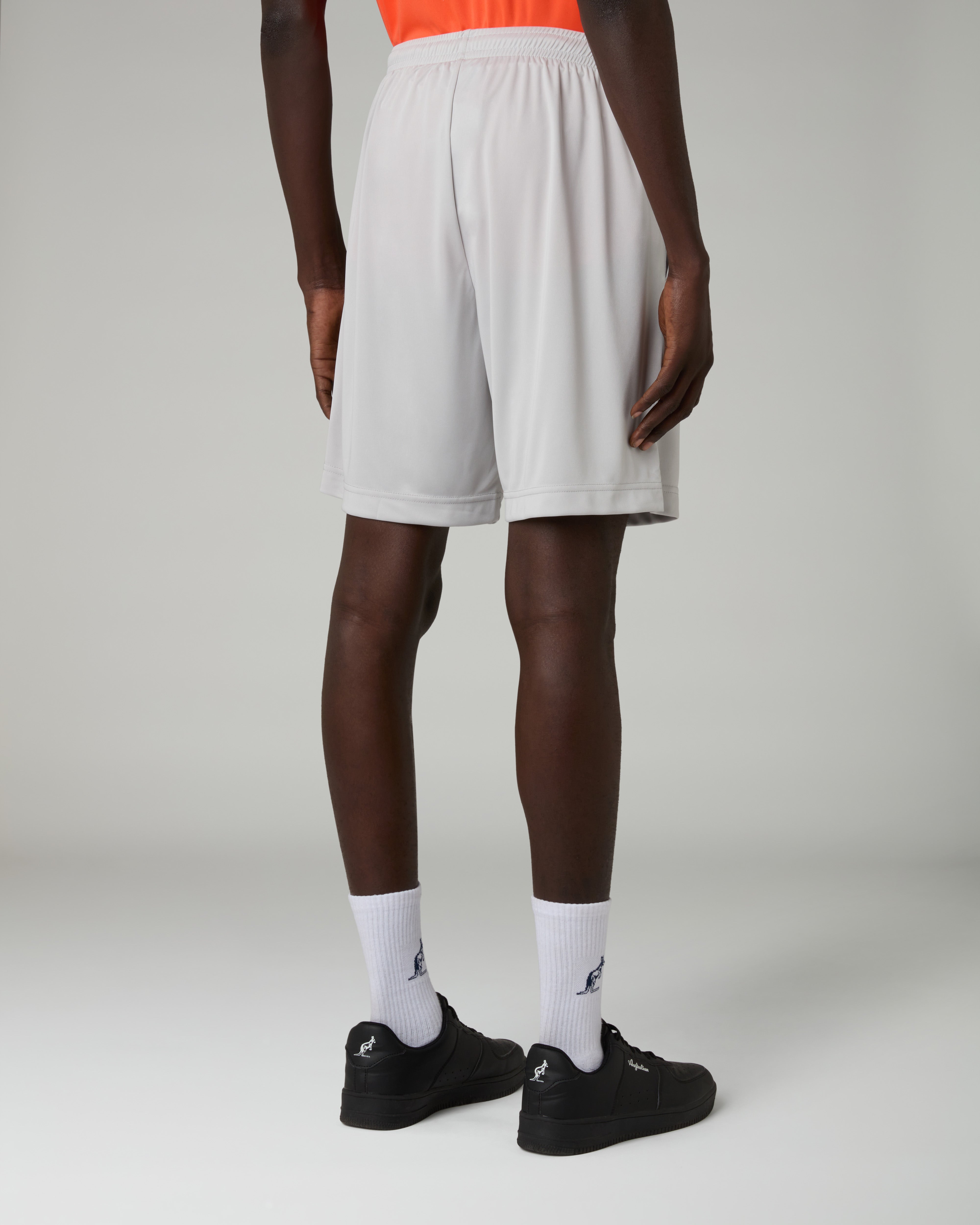 Roller Short