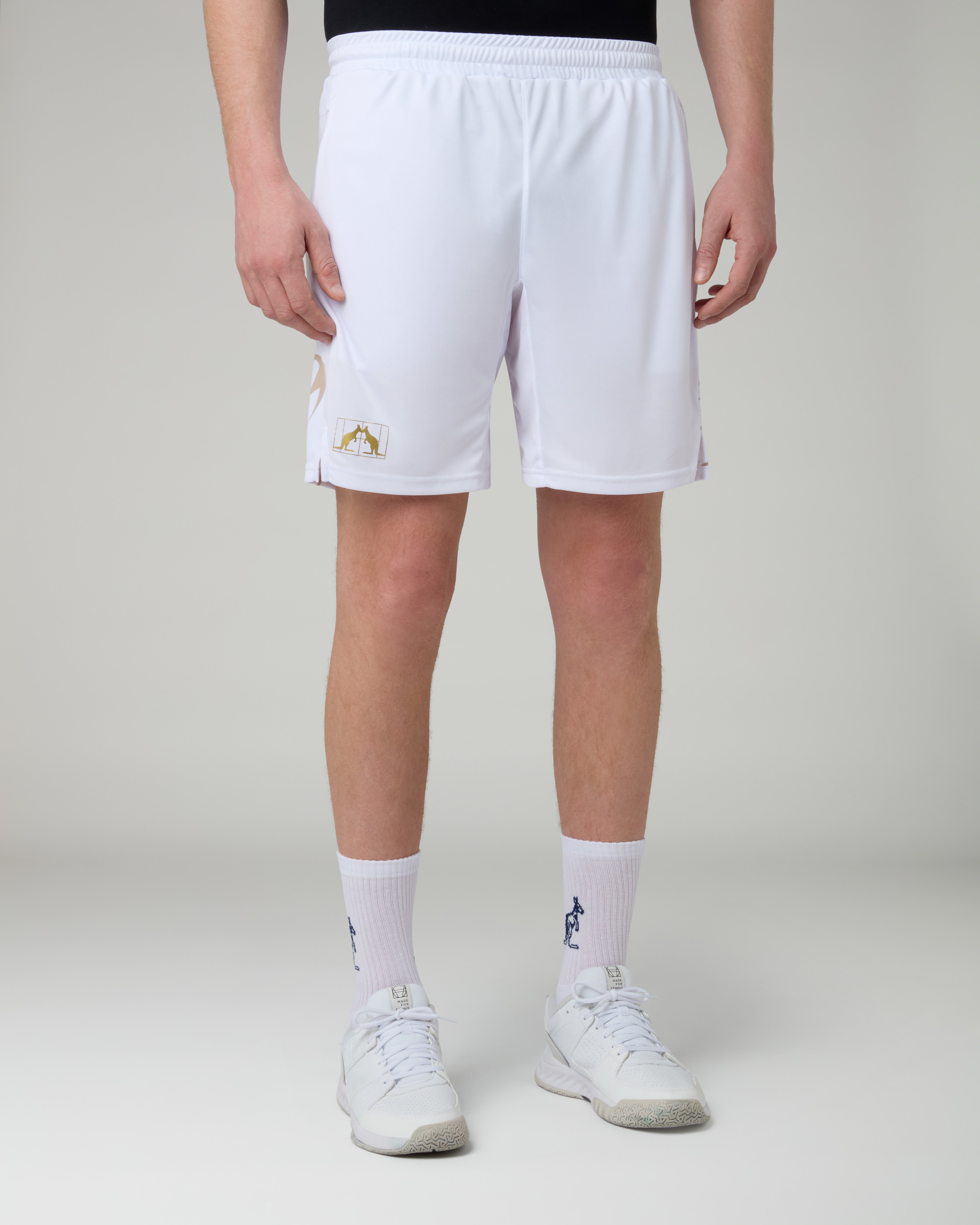 Dune Short