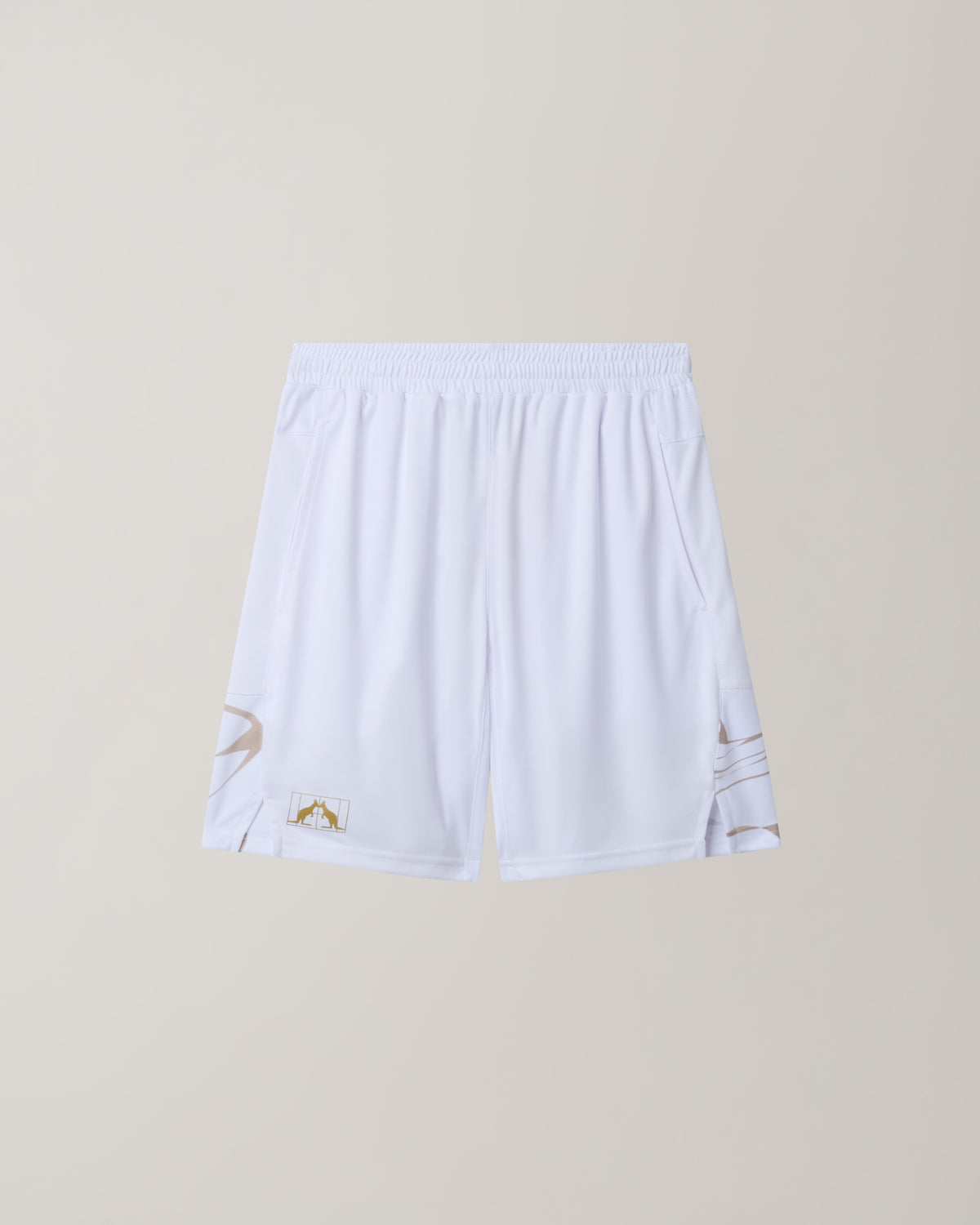 Dune Short