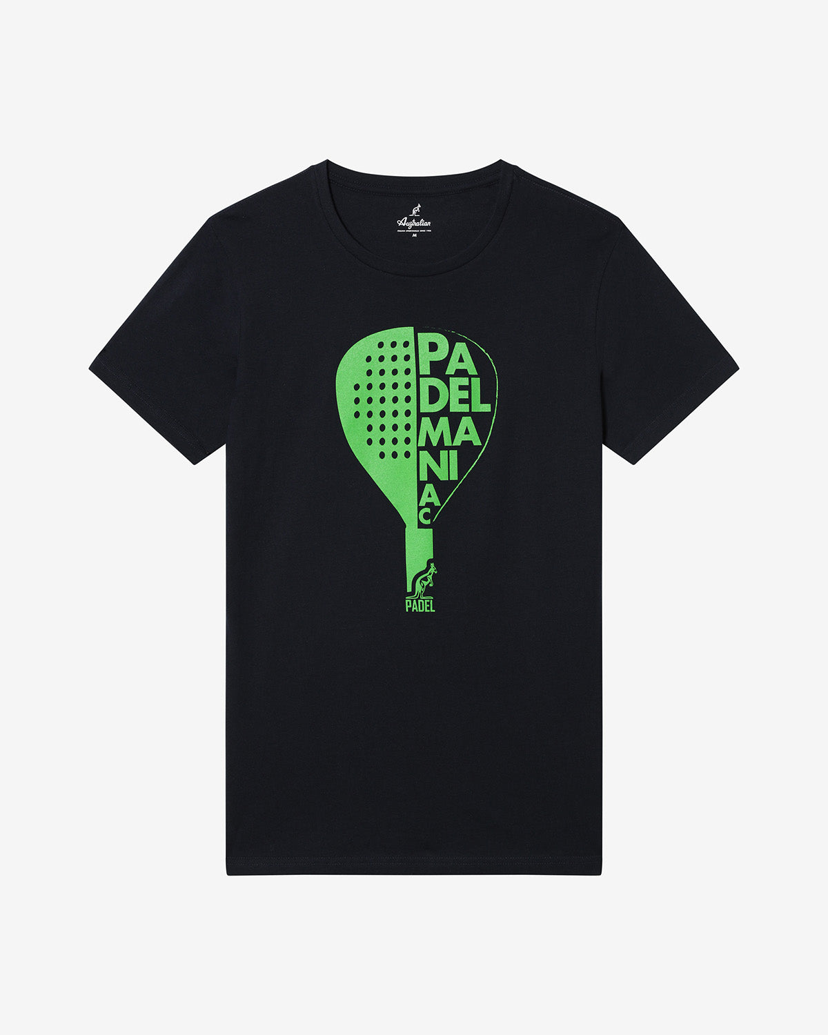 PM T-Shirt: Australian Padel