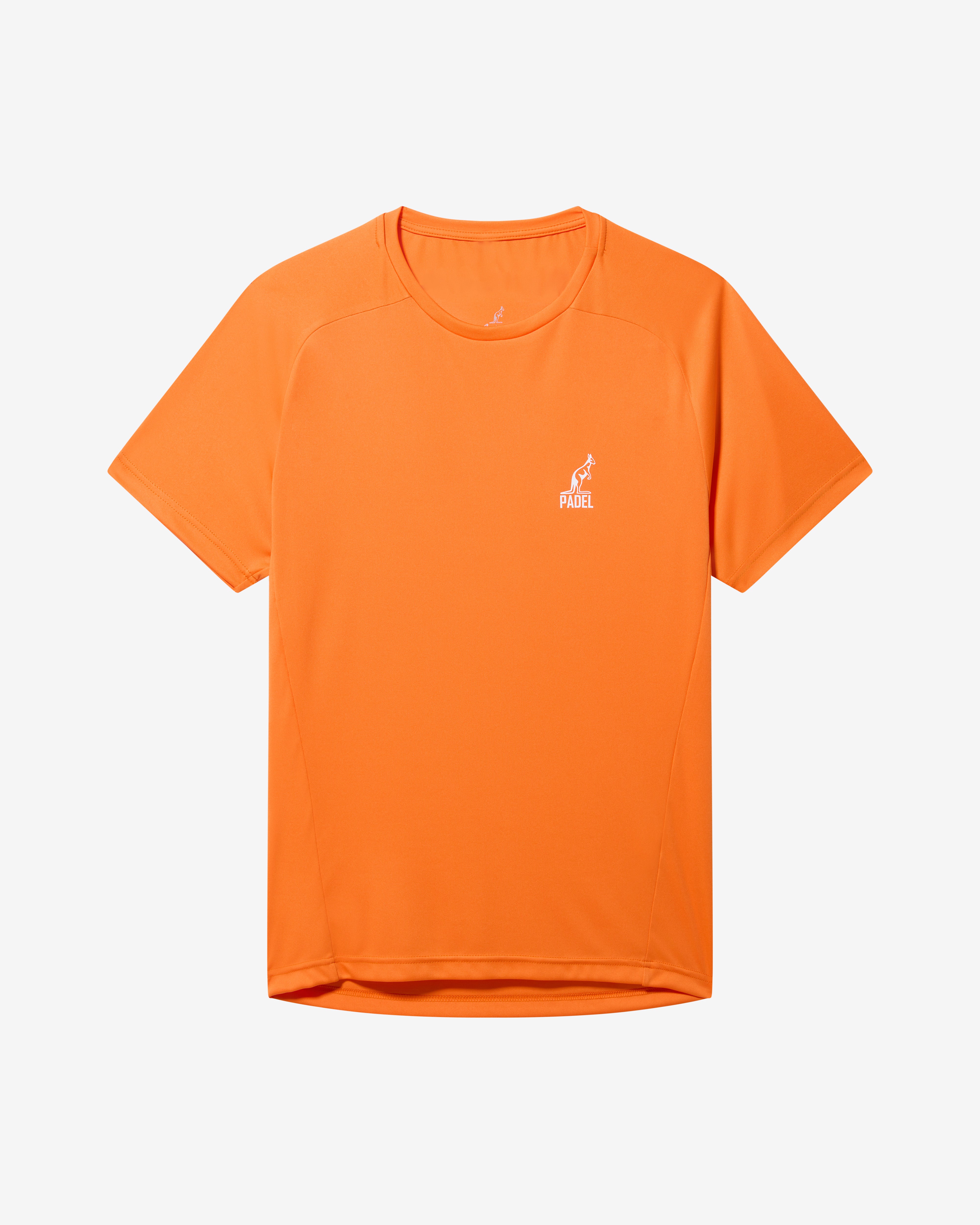 Easy T-shirt
