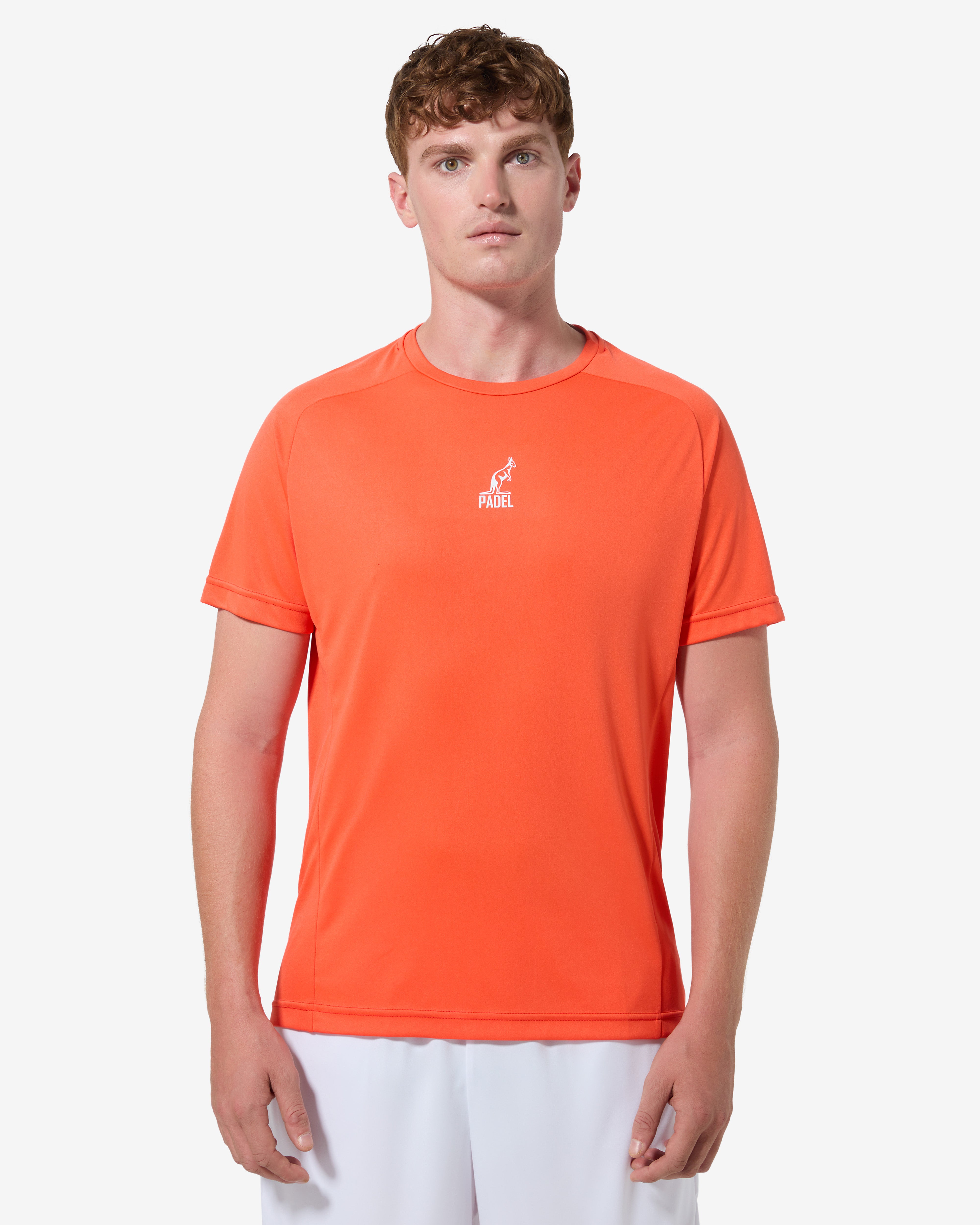 Basic T-shirt