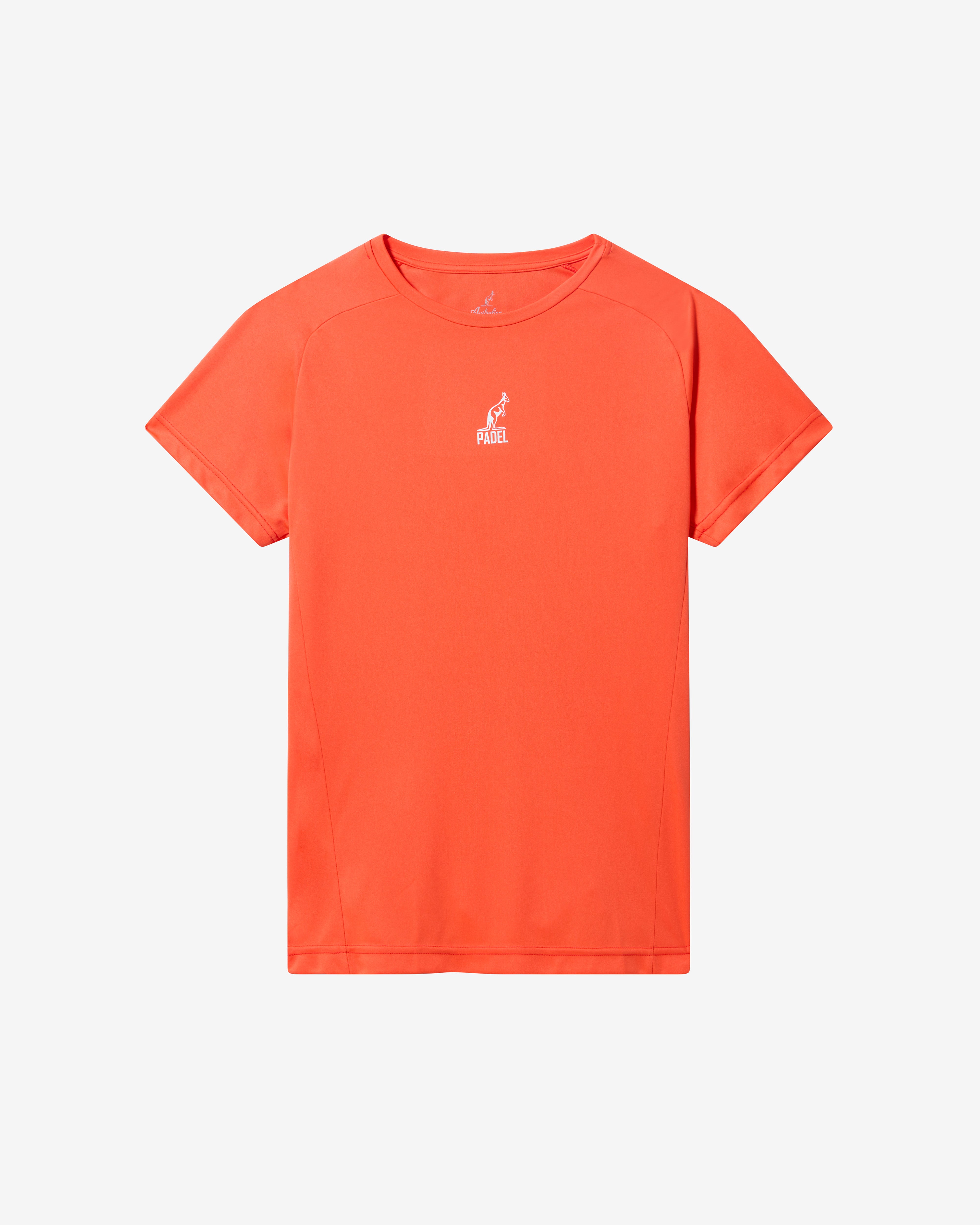 Basic T-shirt
