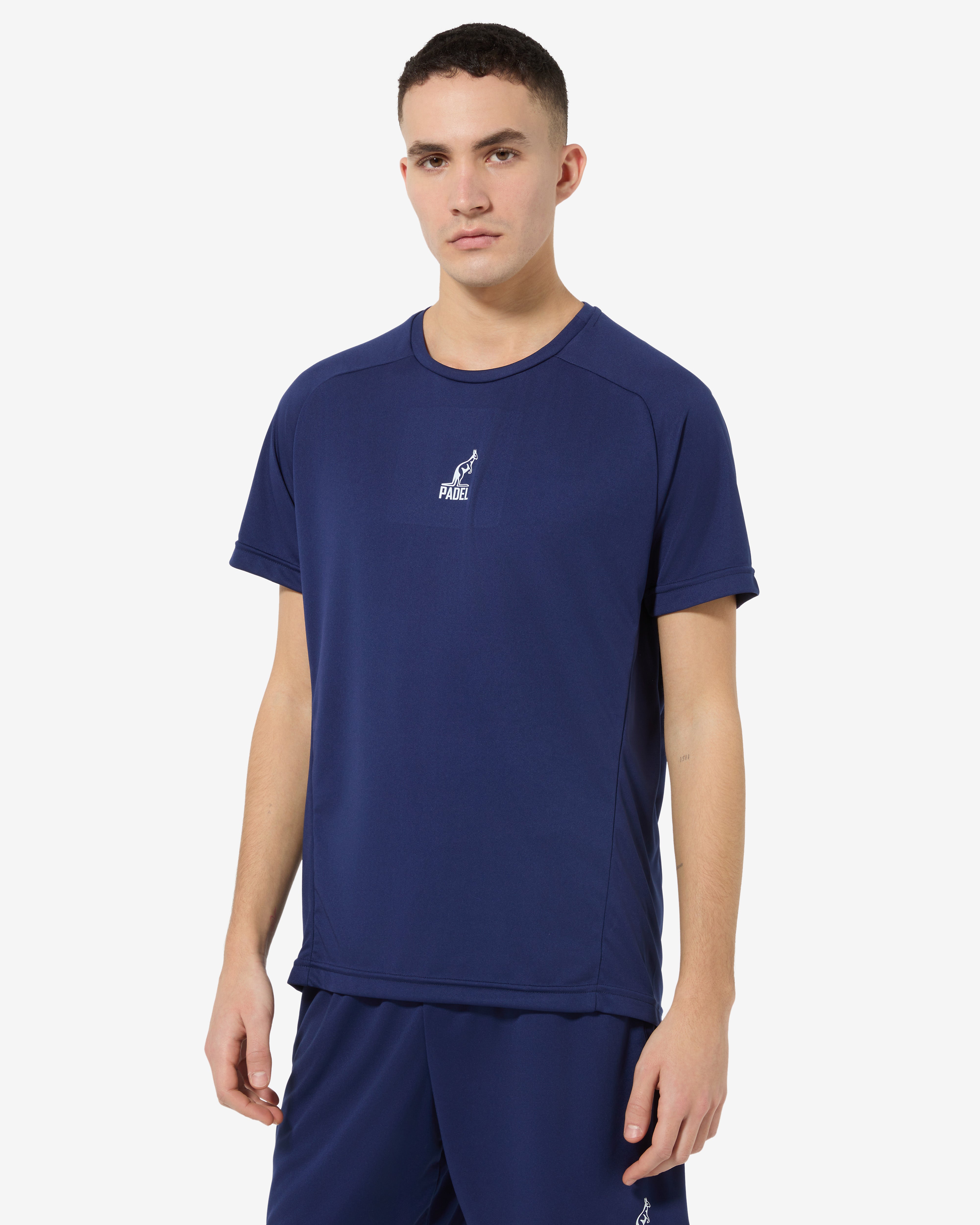 Basic T-shirt