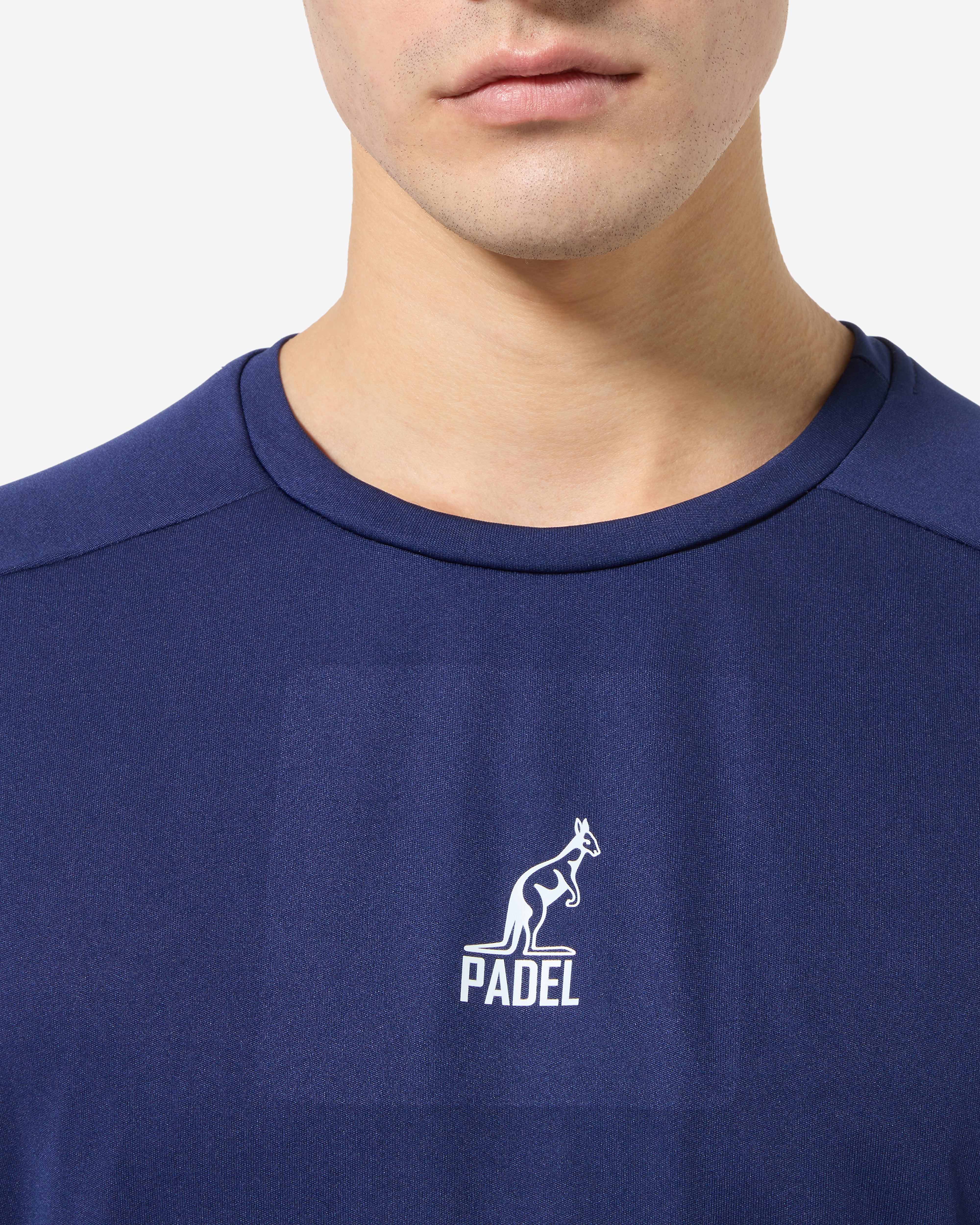 Basic T-shirt