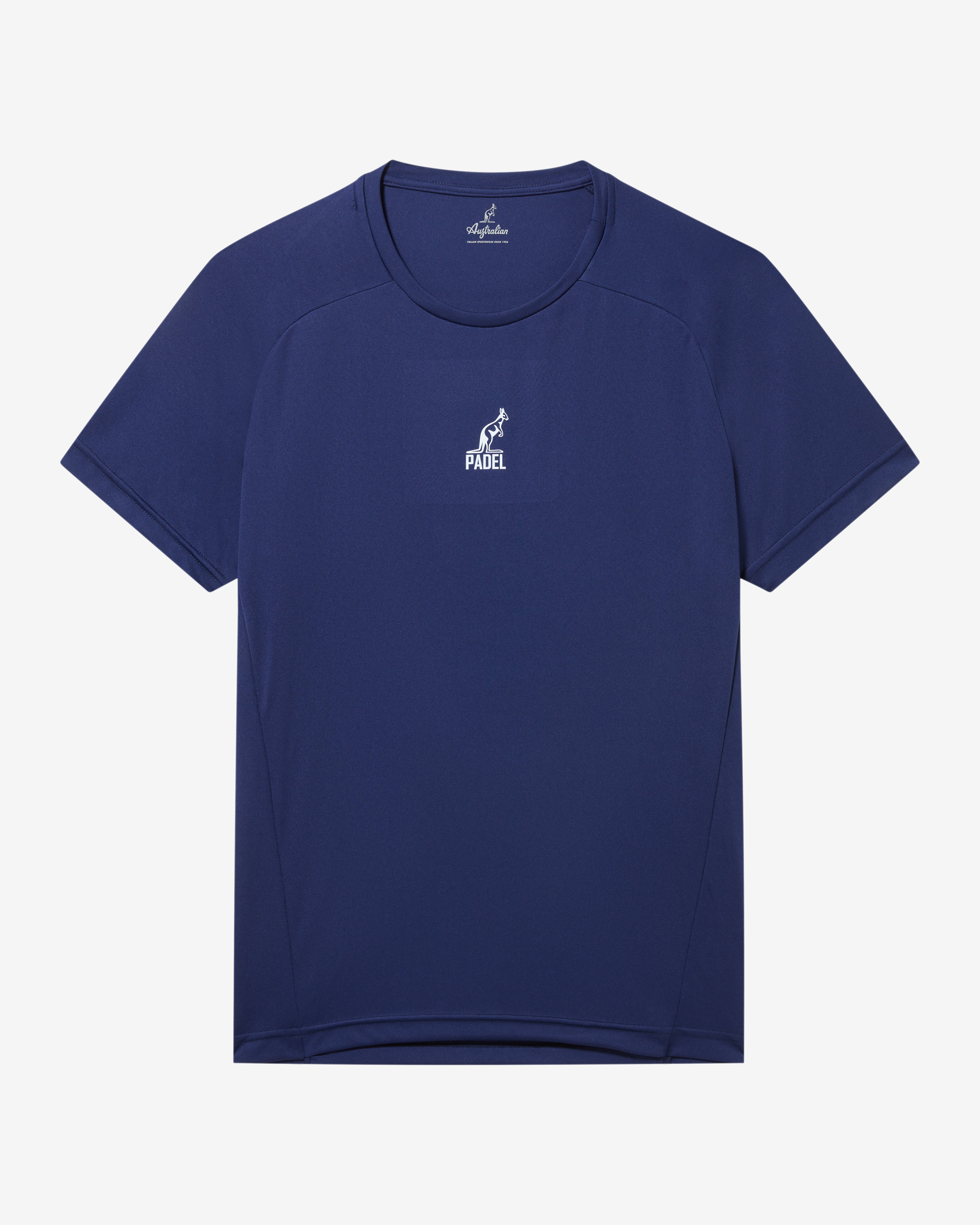 Basic T-shirt