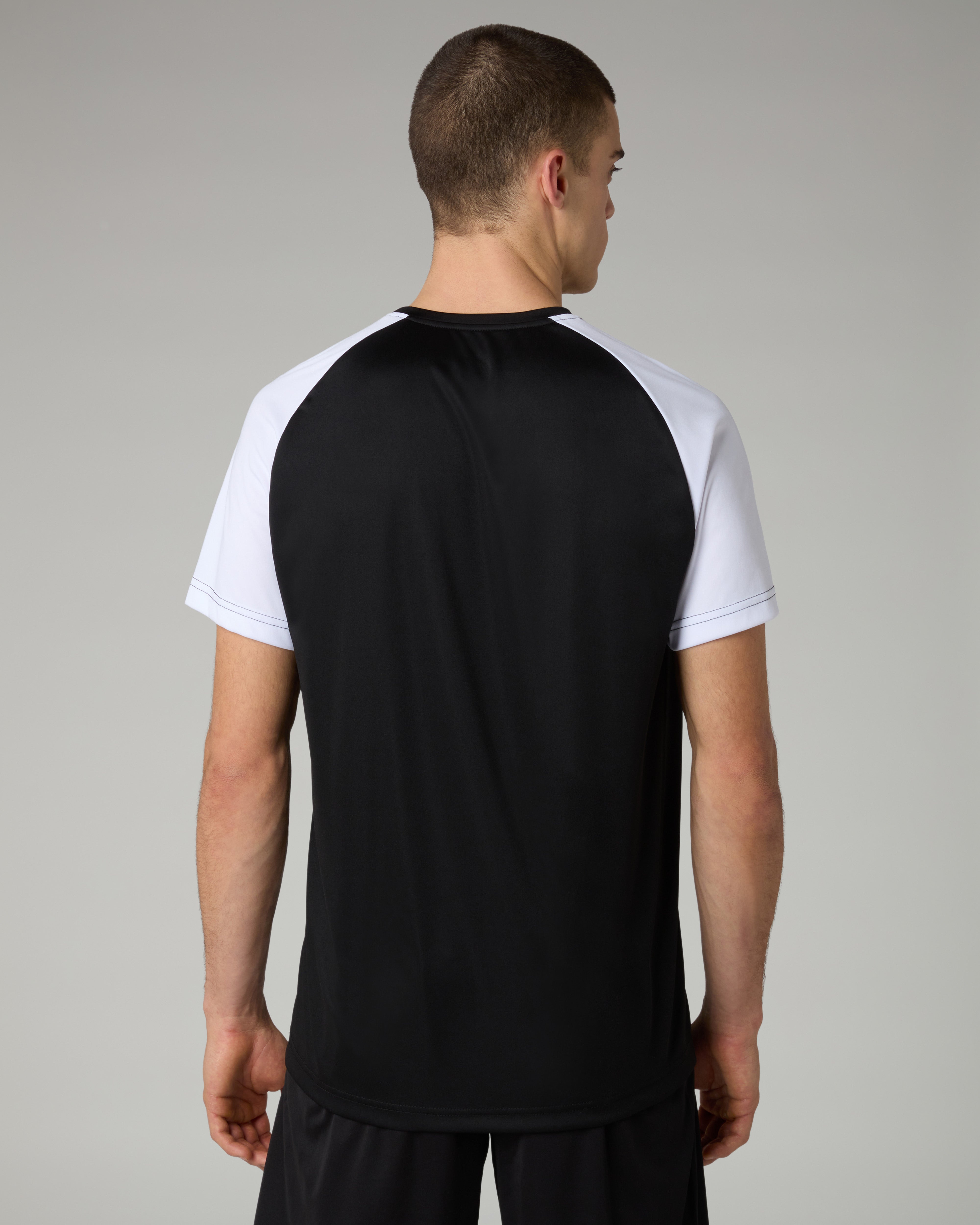 Roller T-shirt