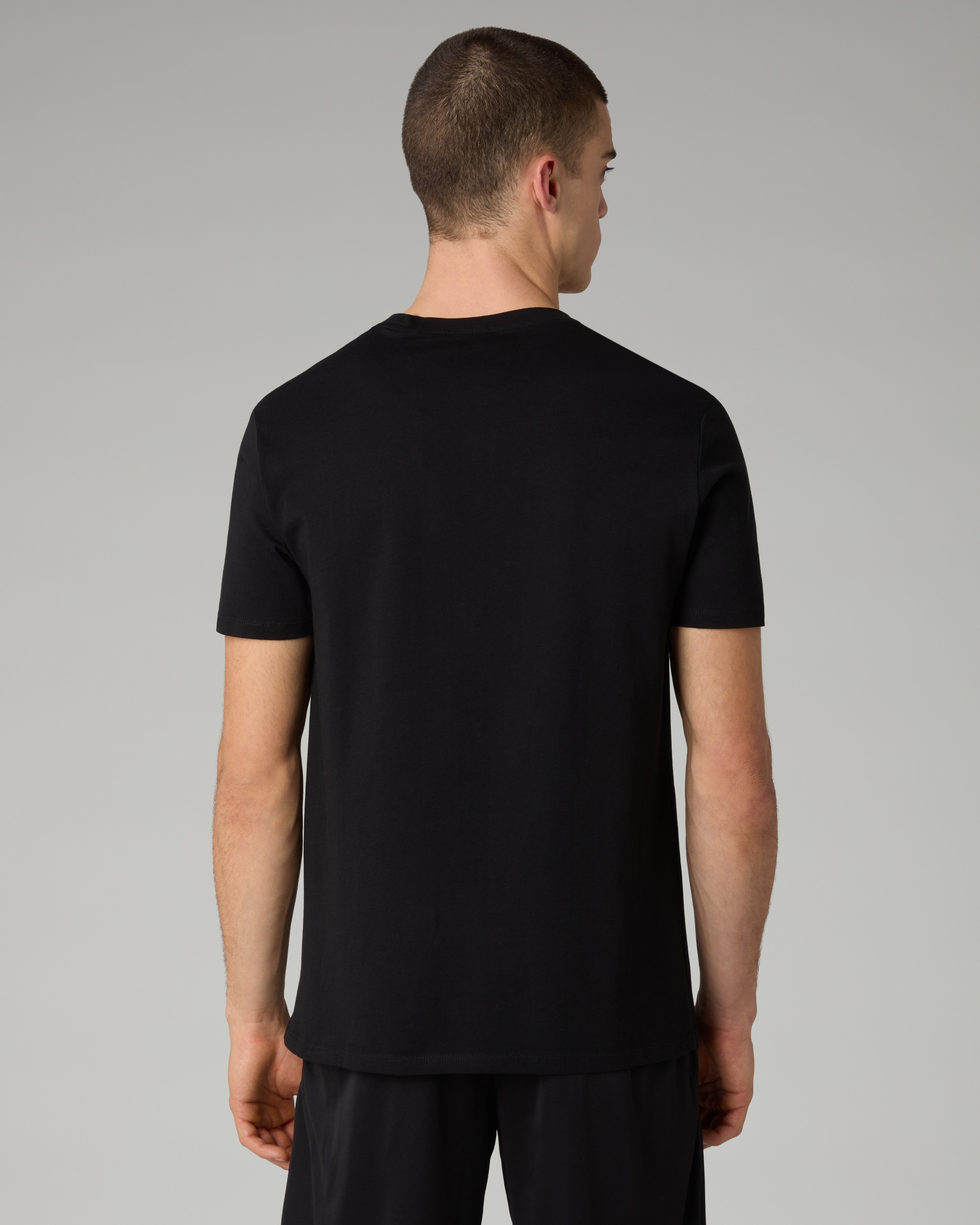 Meridiana T-shirt