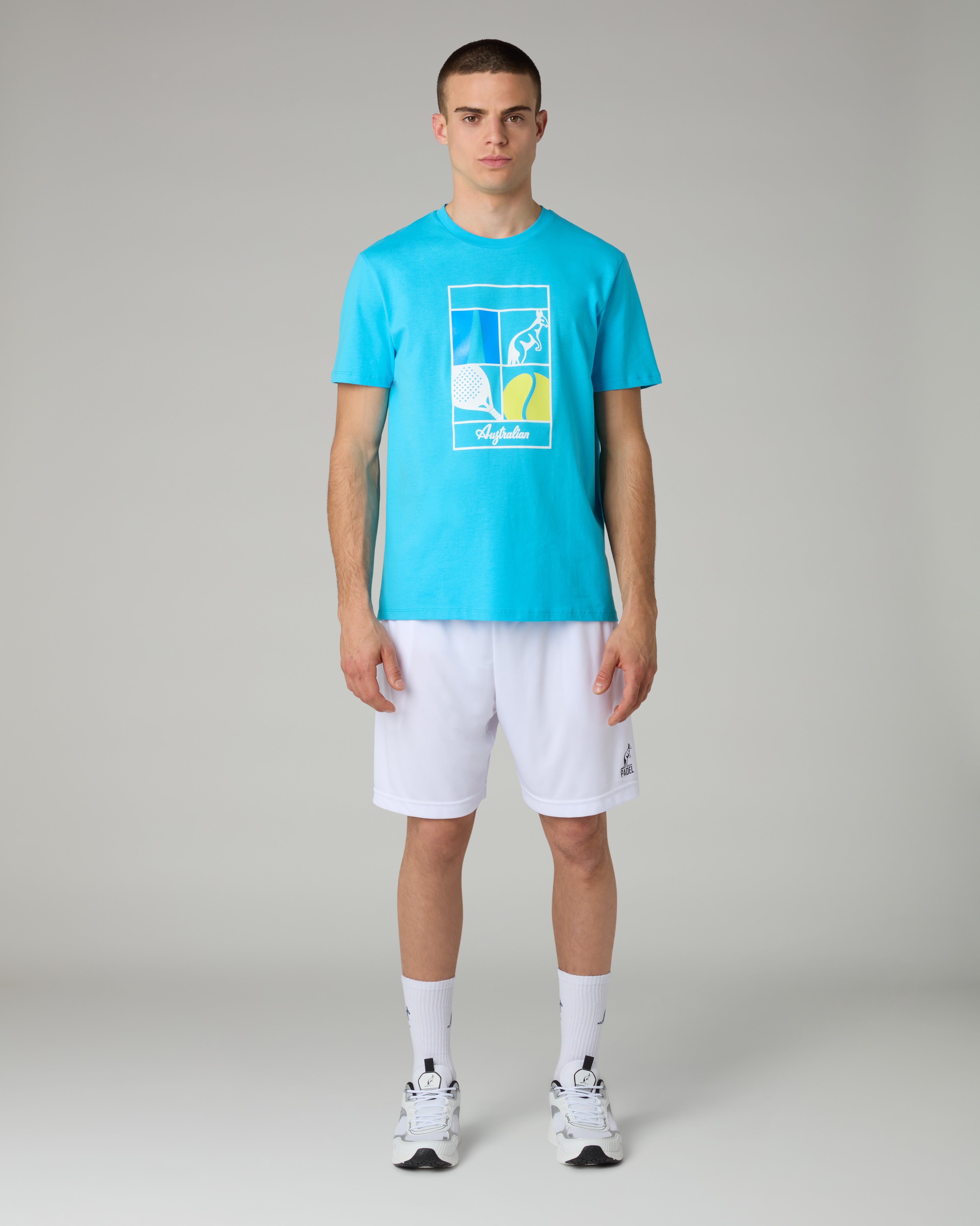 Meridiana T-shirt