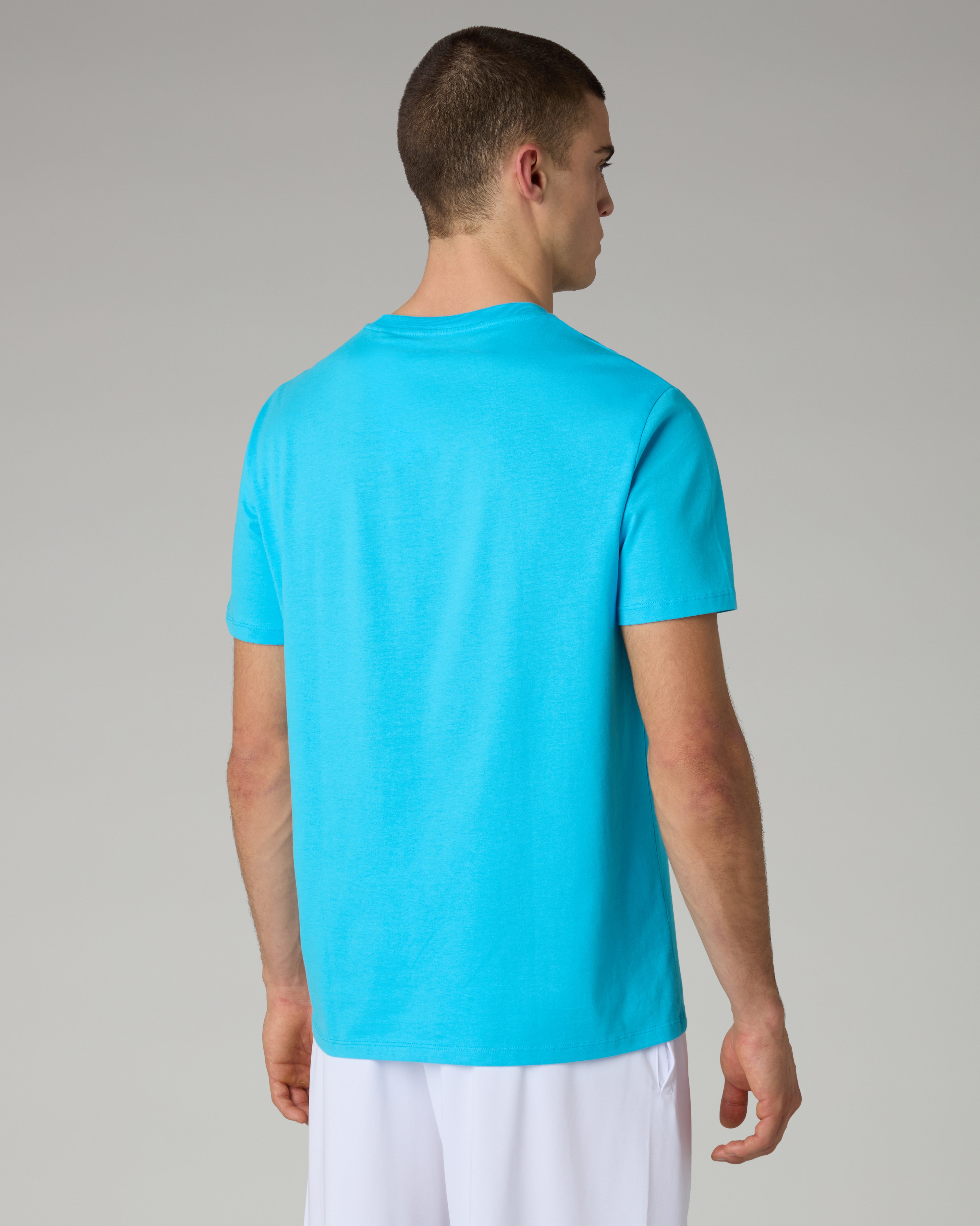 Meridiana T-shirt