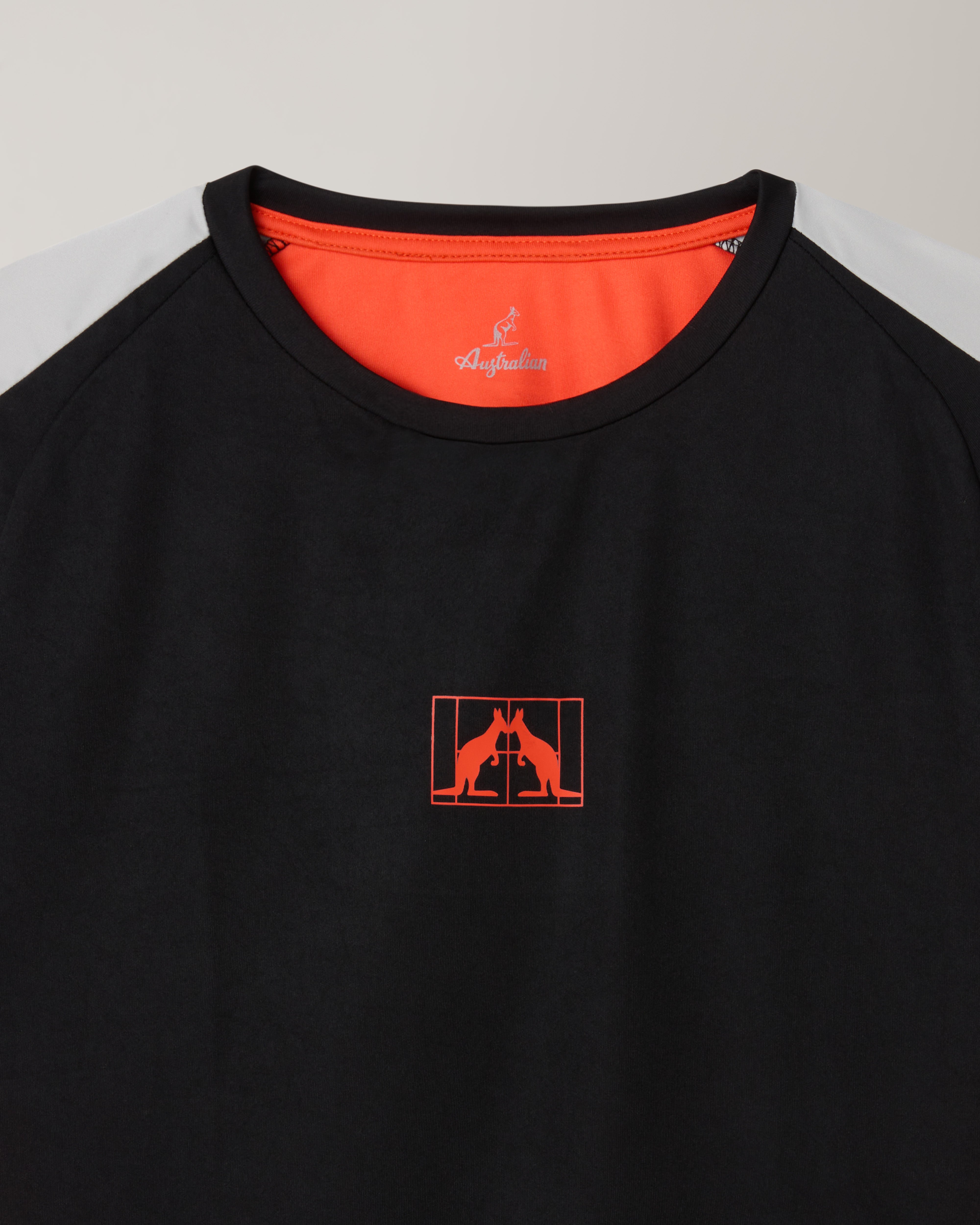 Rebels T-shirt