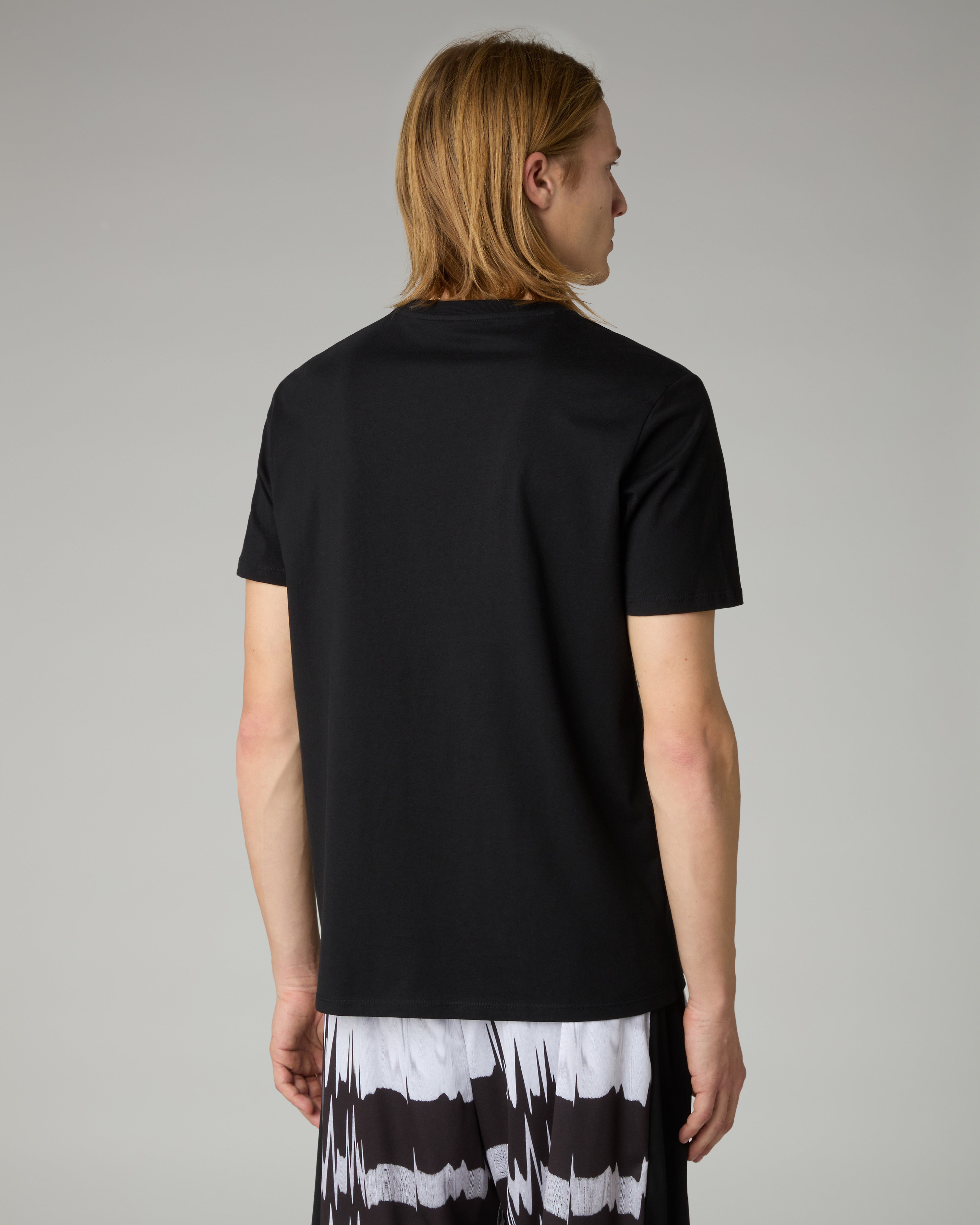 Gemini T-shirt