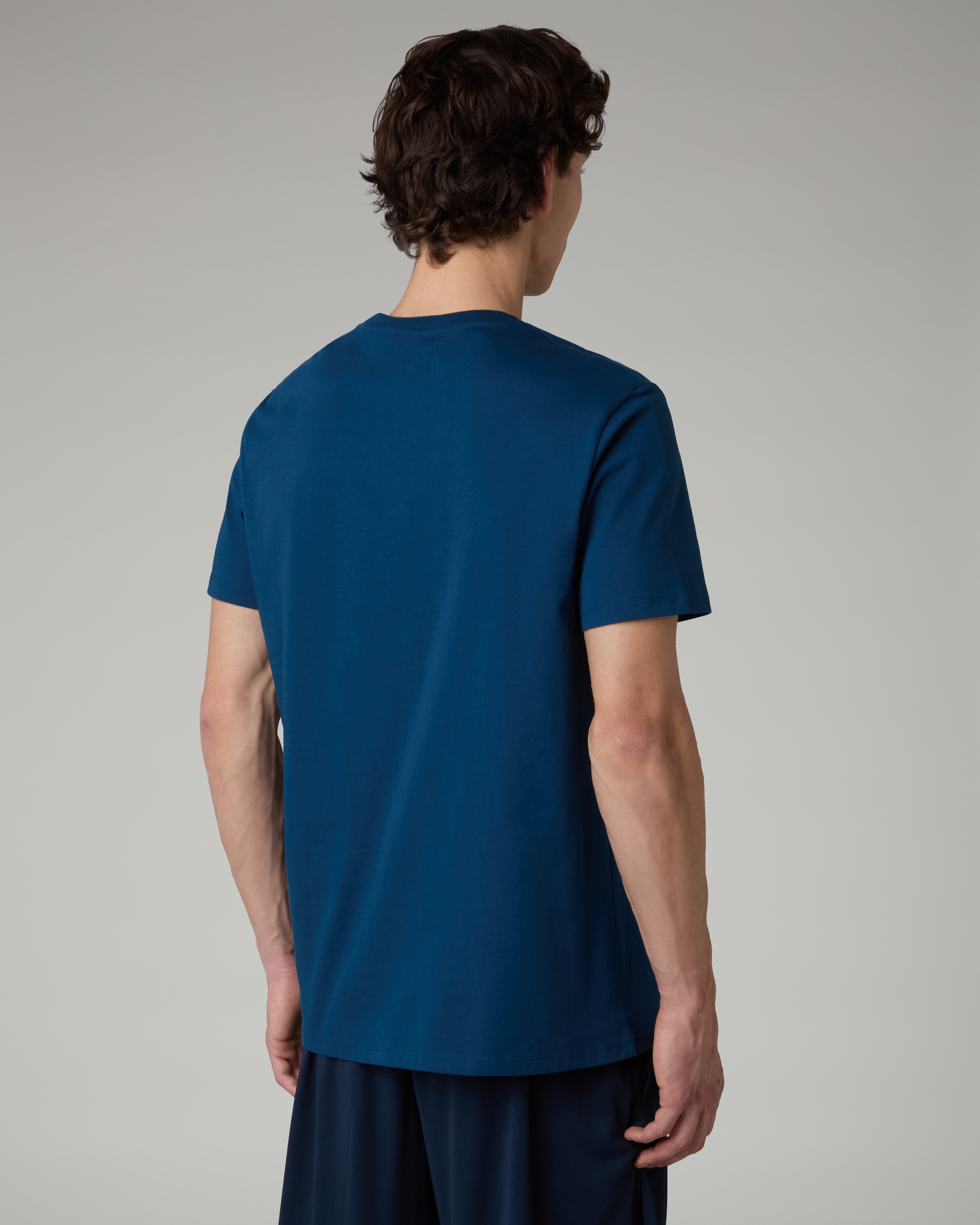 Gemini T-shirt