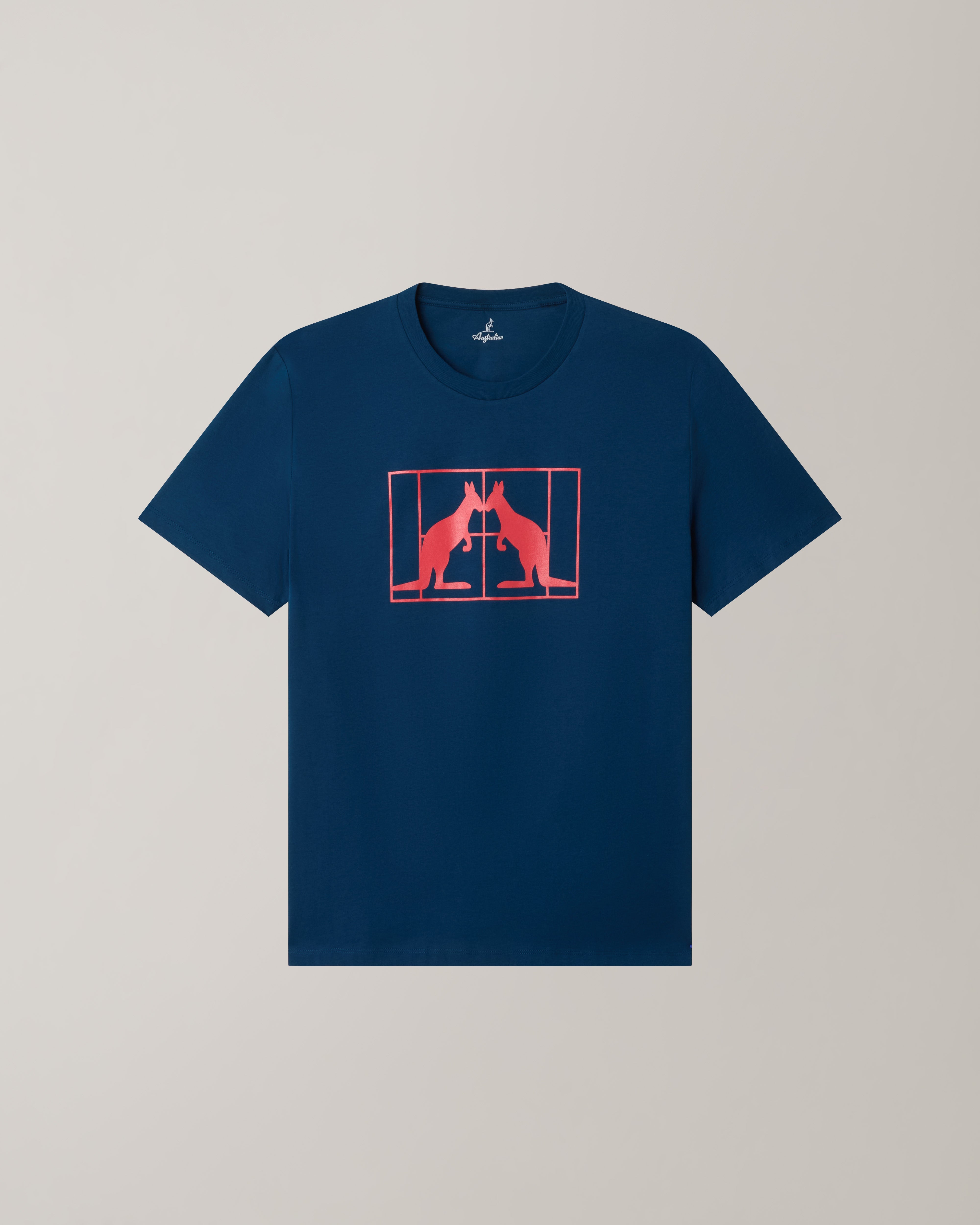 Gemini T-shirt