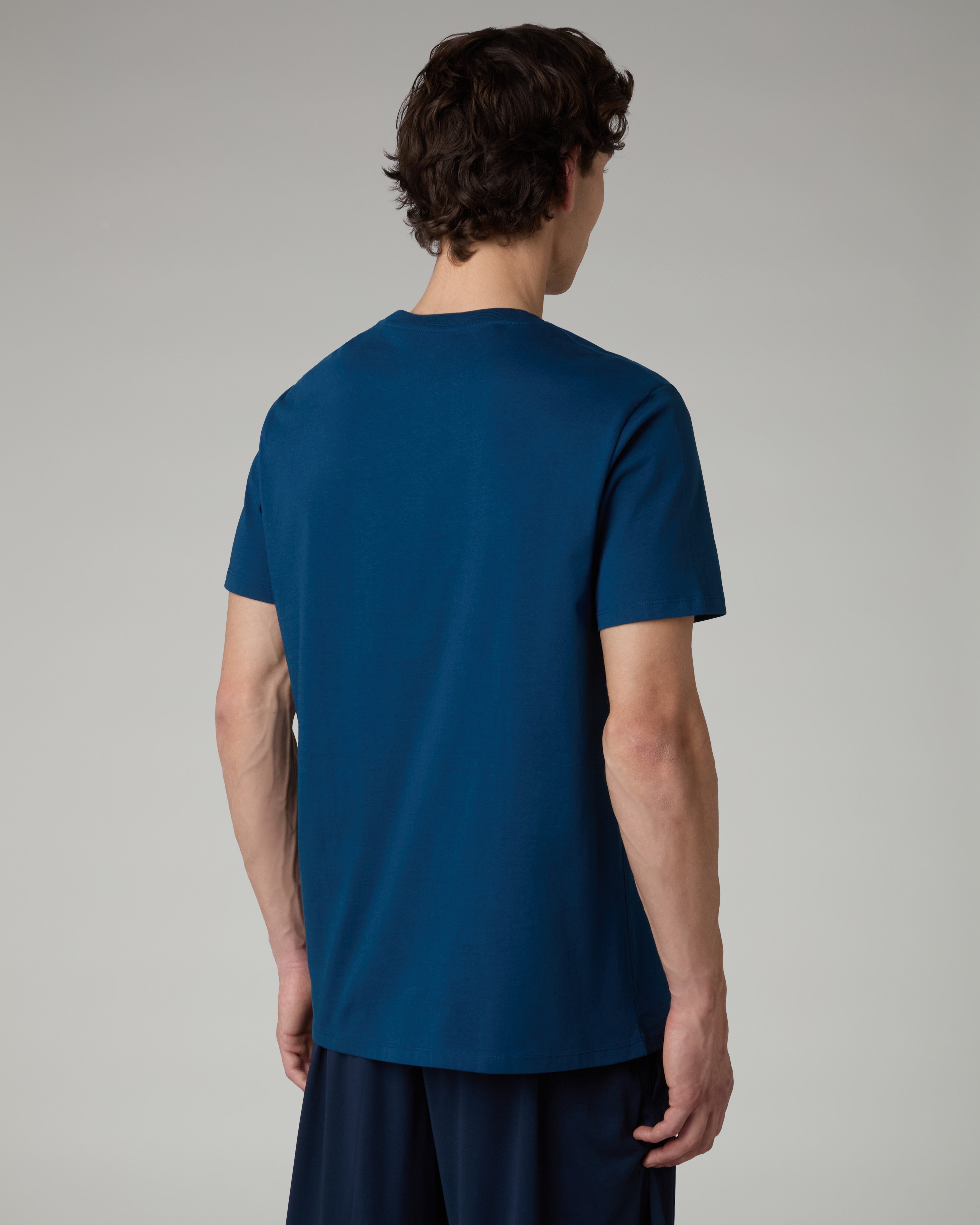 Gemini T-shirt