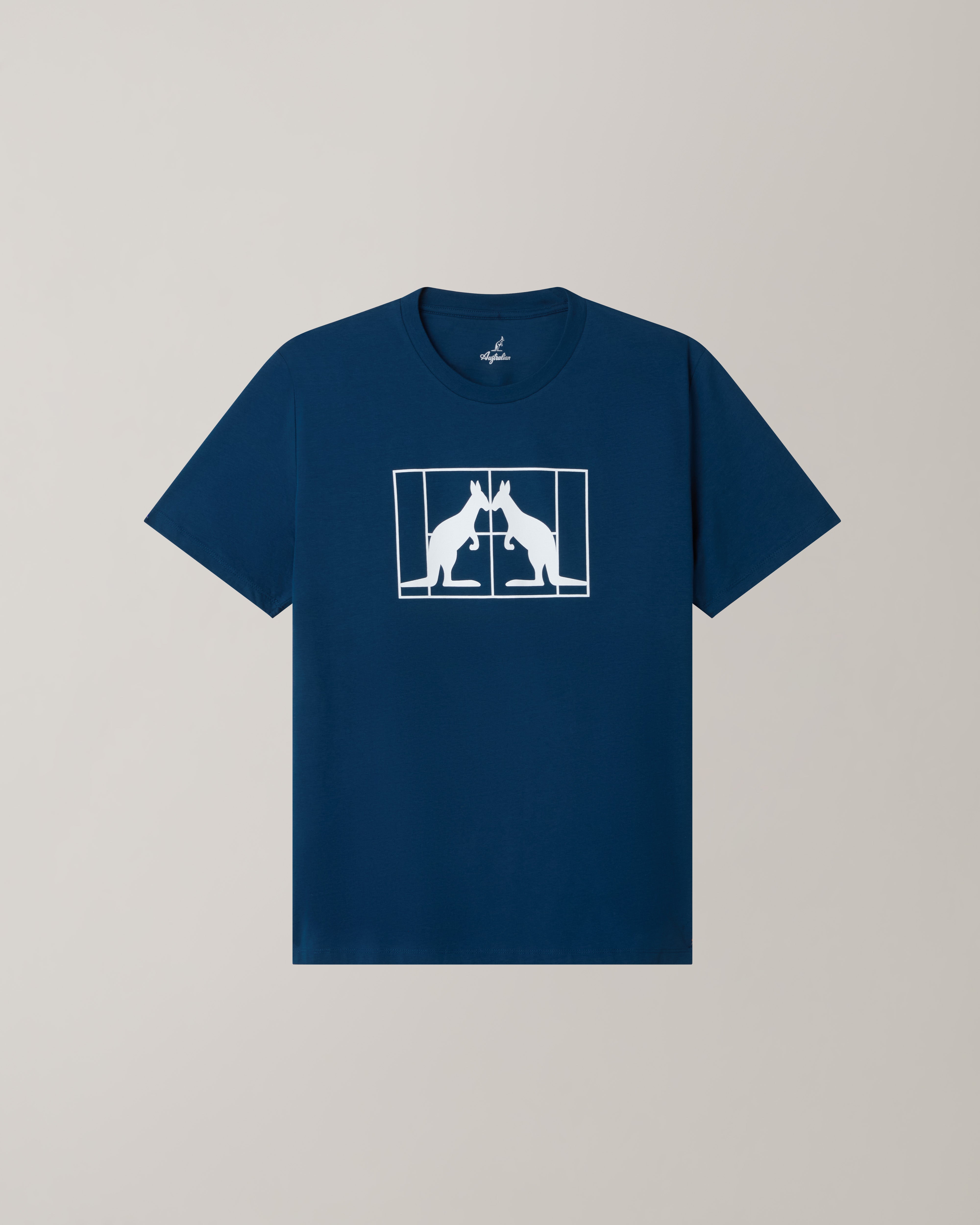 Gemini T-shirt