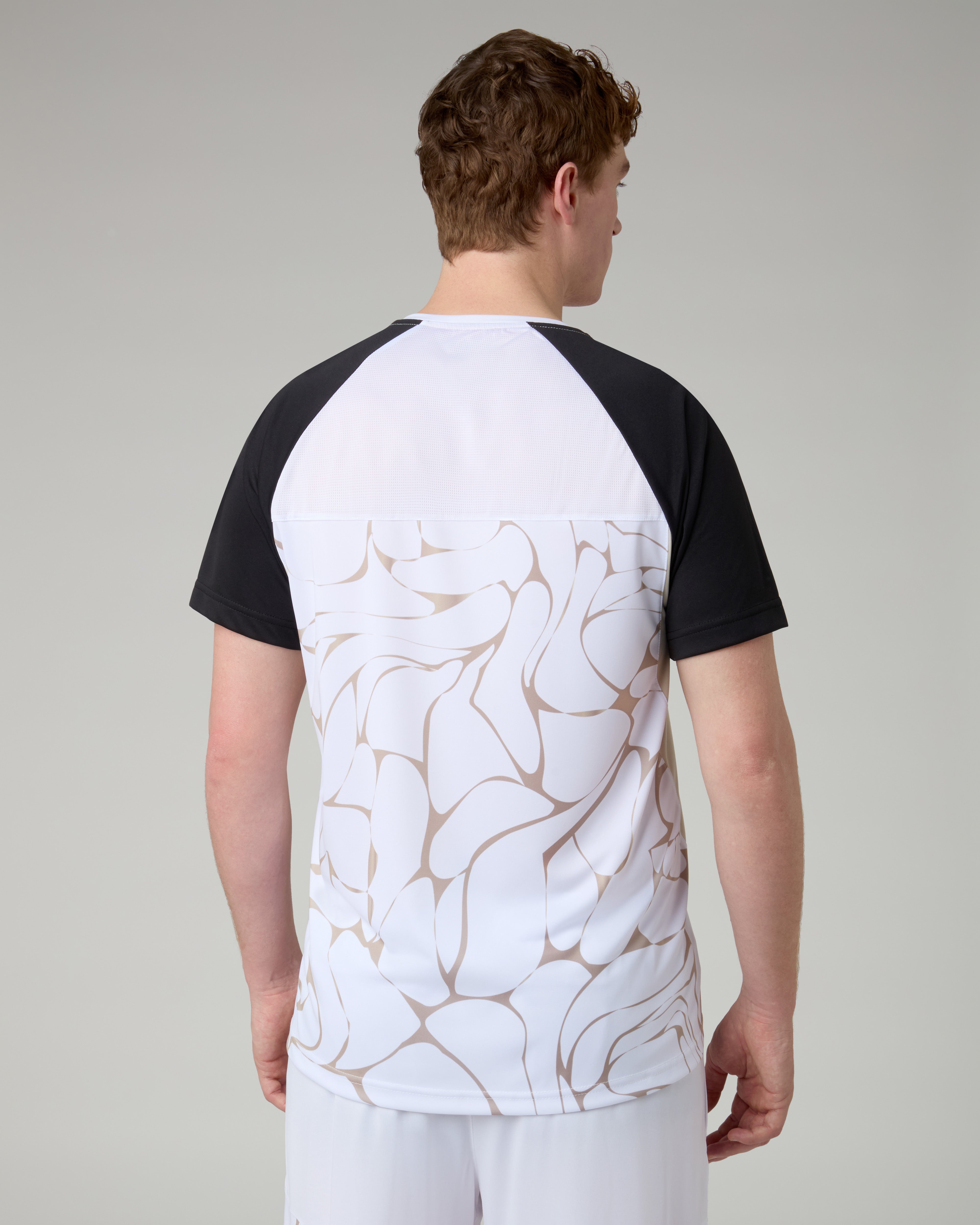 Dune T-shirt