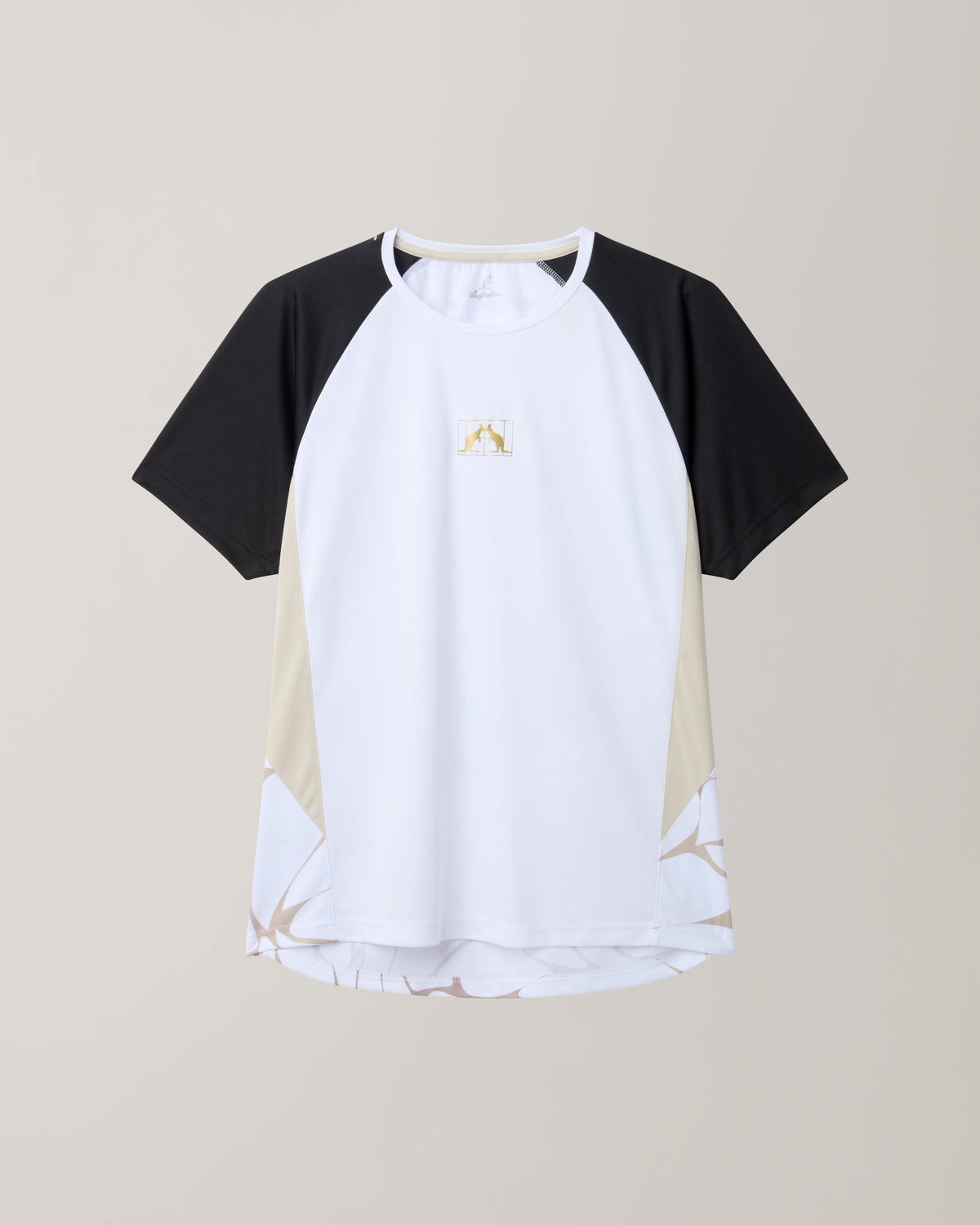 Dune T-shirt