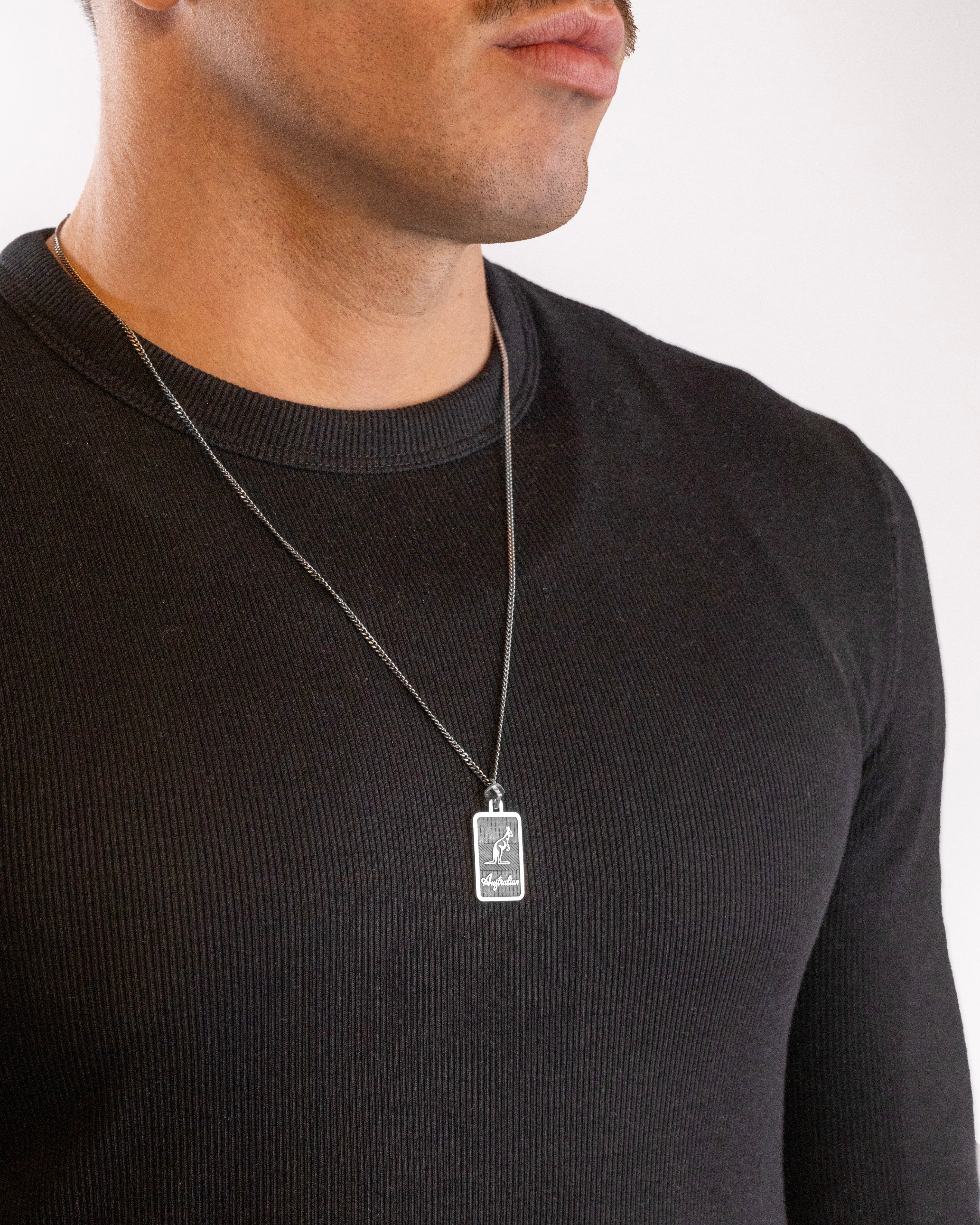 Puller Chain
