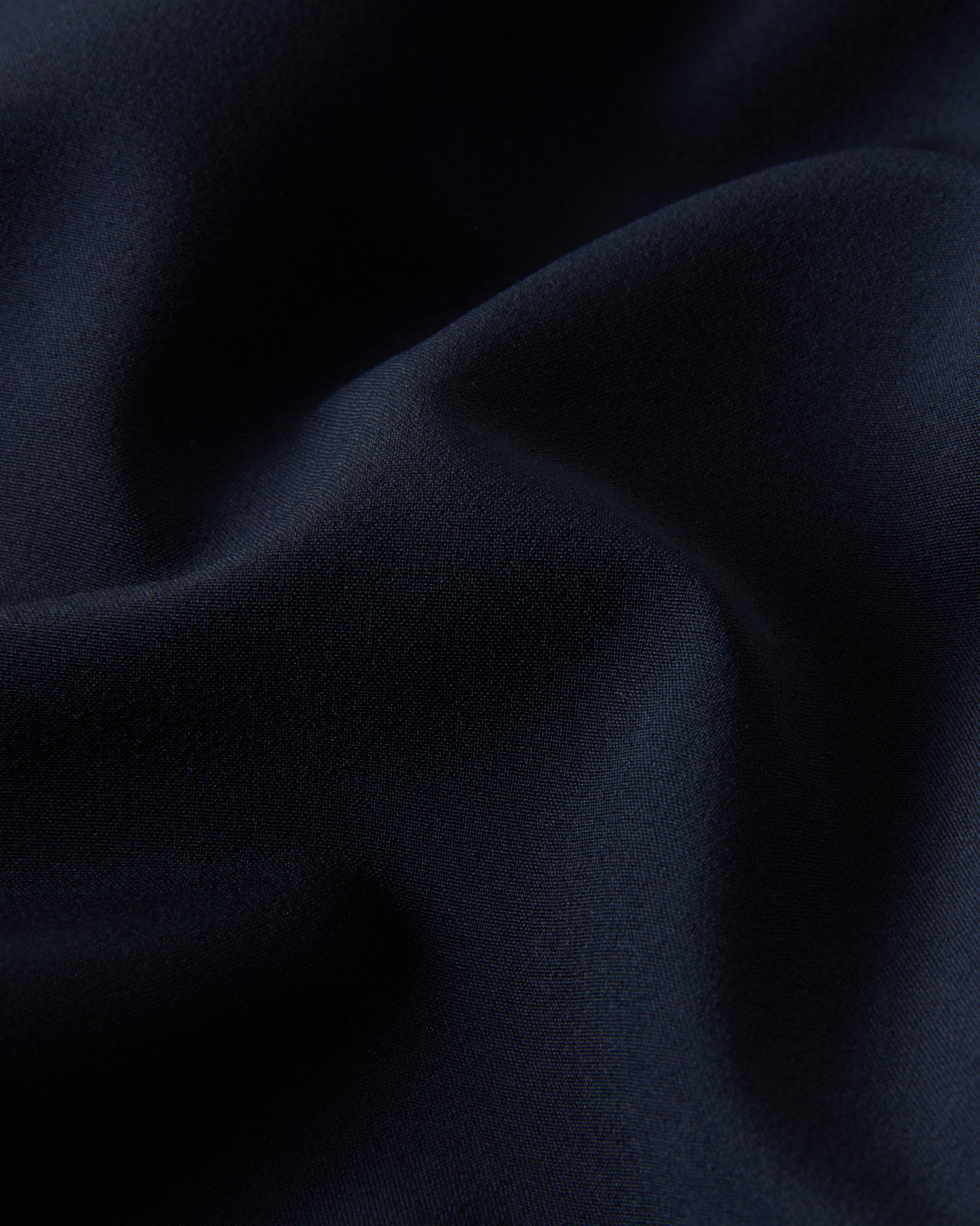 Color Block Slam Tracksuit