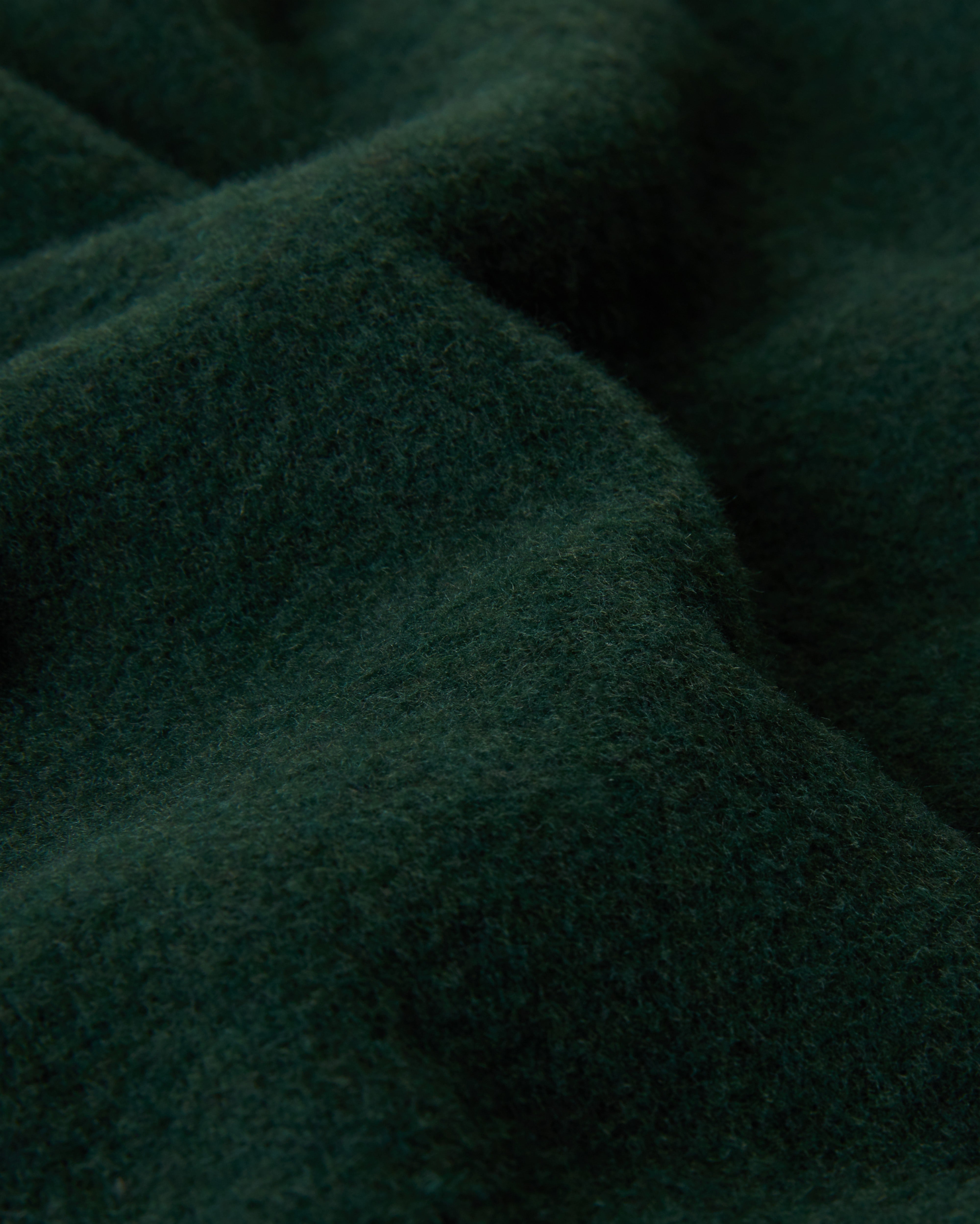 Color Block Softech Tracksuit