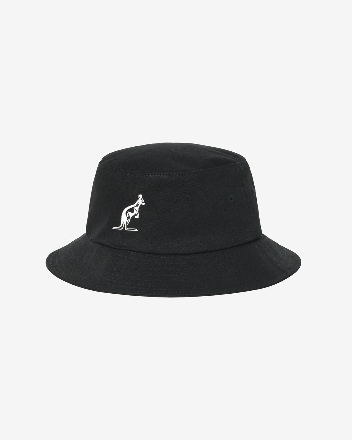 Bucket Hat: Uncommon x Australian