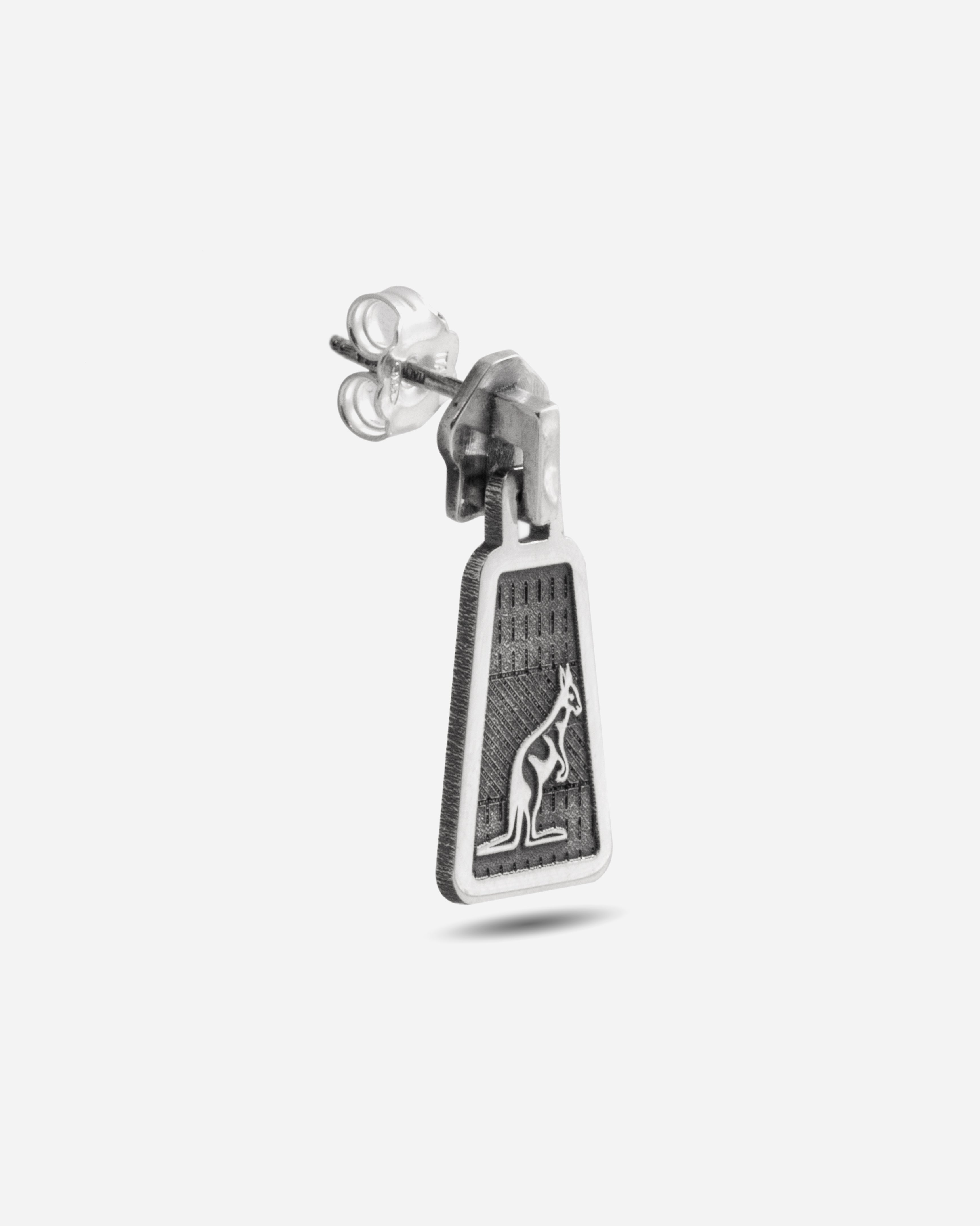 Puller Earring