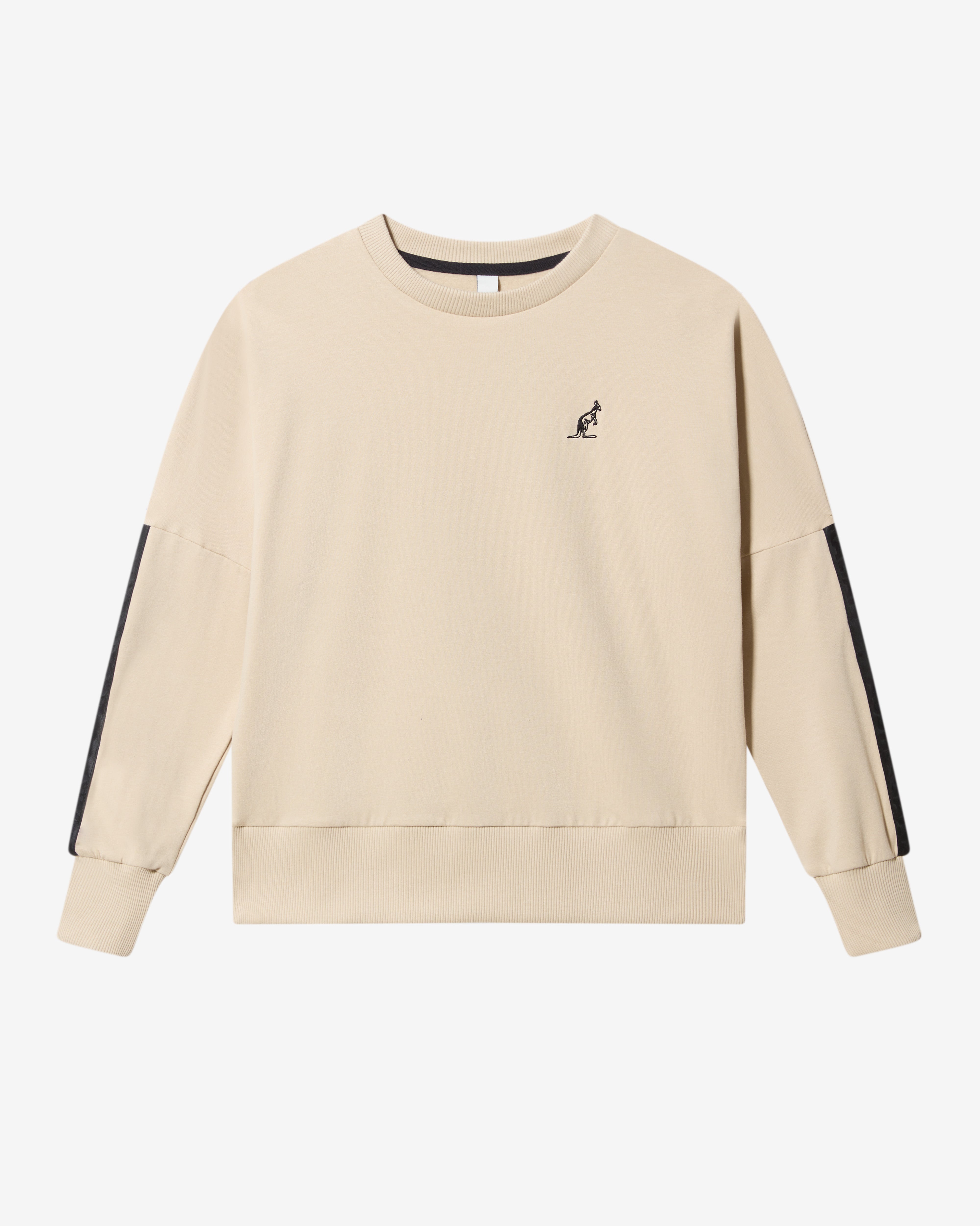 Urban Crewneck: Australian Sportswear